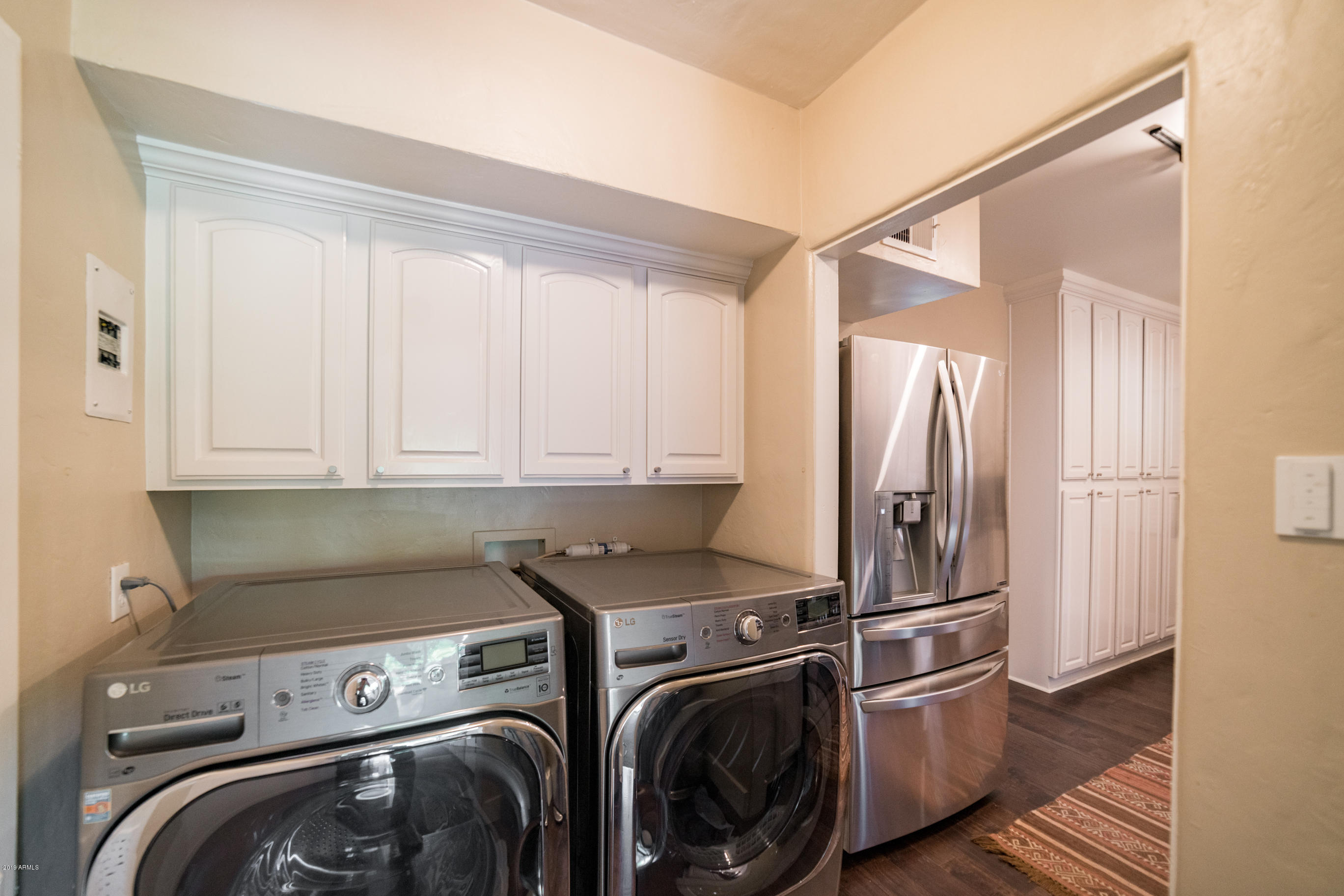 1521 East Granada Road Phoenix, AZ 85006 - Photo 18 of 38 DSC09880