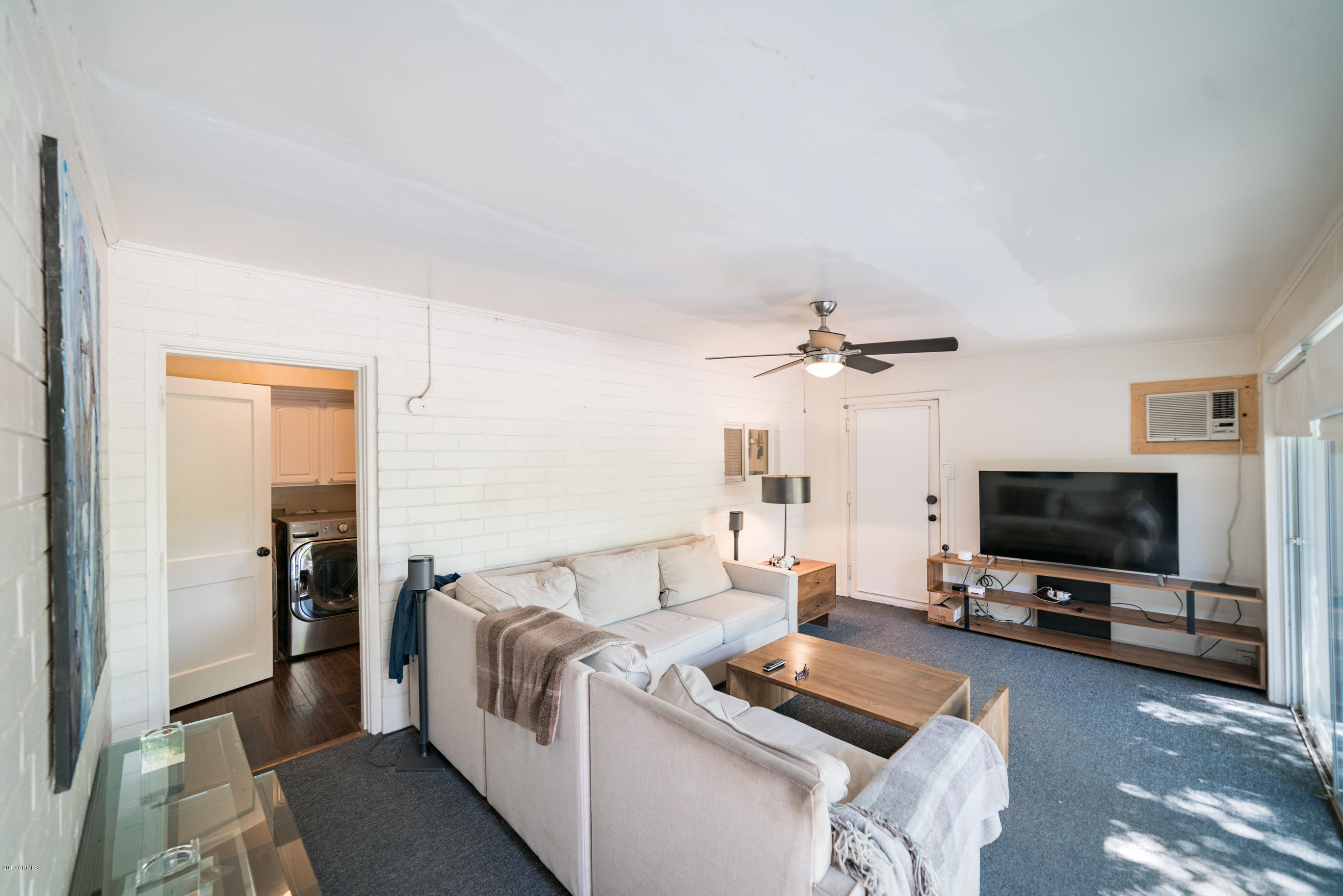 1521 East Granada Road Phoenix, AZ 85006 - Photo 21 of 38 DSC09889