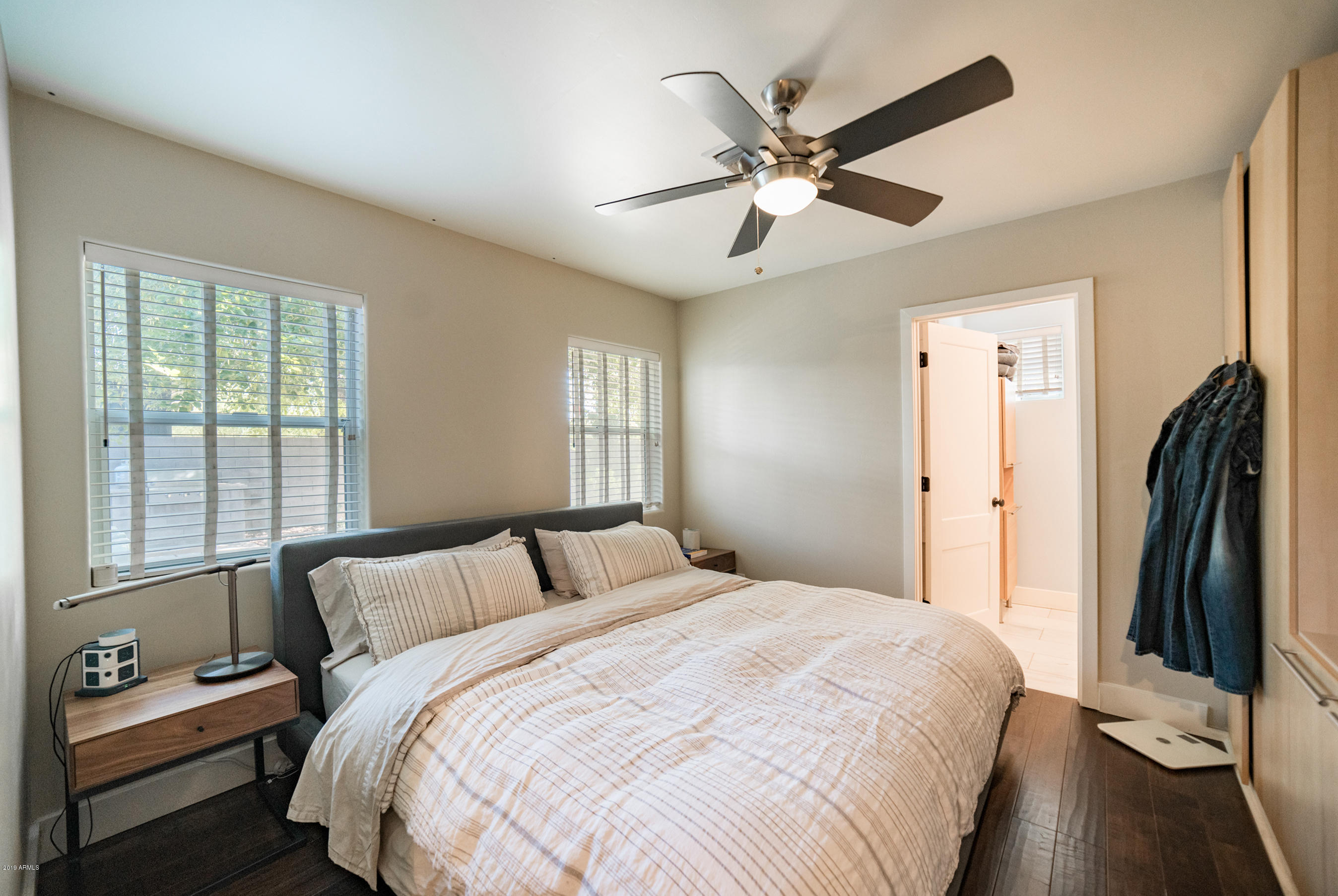 1521 East Granada Road Phoenix, AZ 85006 - Photo 23 of 38 DSC09892a