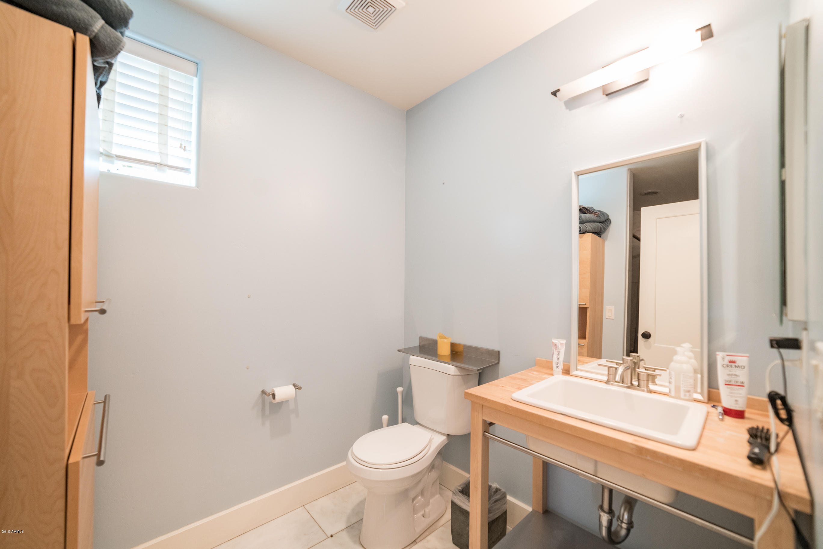 1521 East Granada Road Phoenix, AZ 85006 - Photo 27 of 38 DSC09896