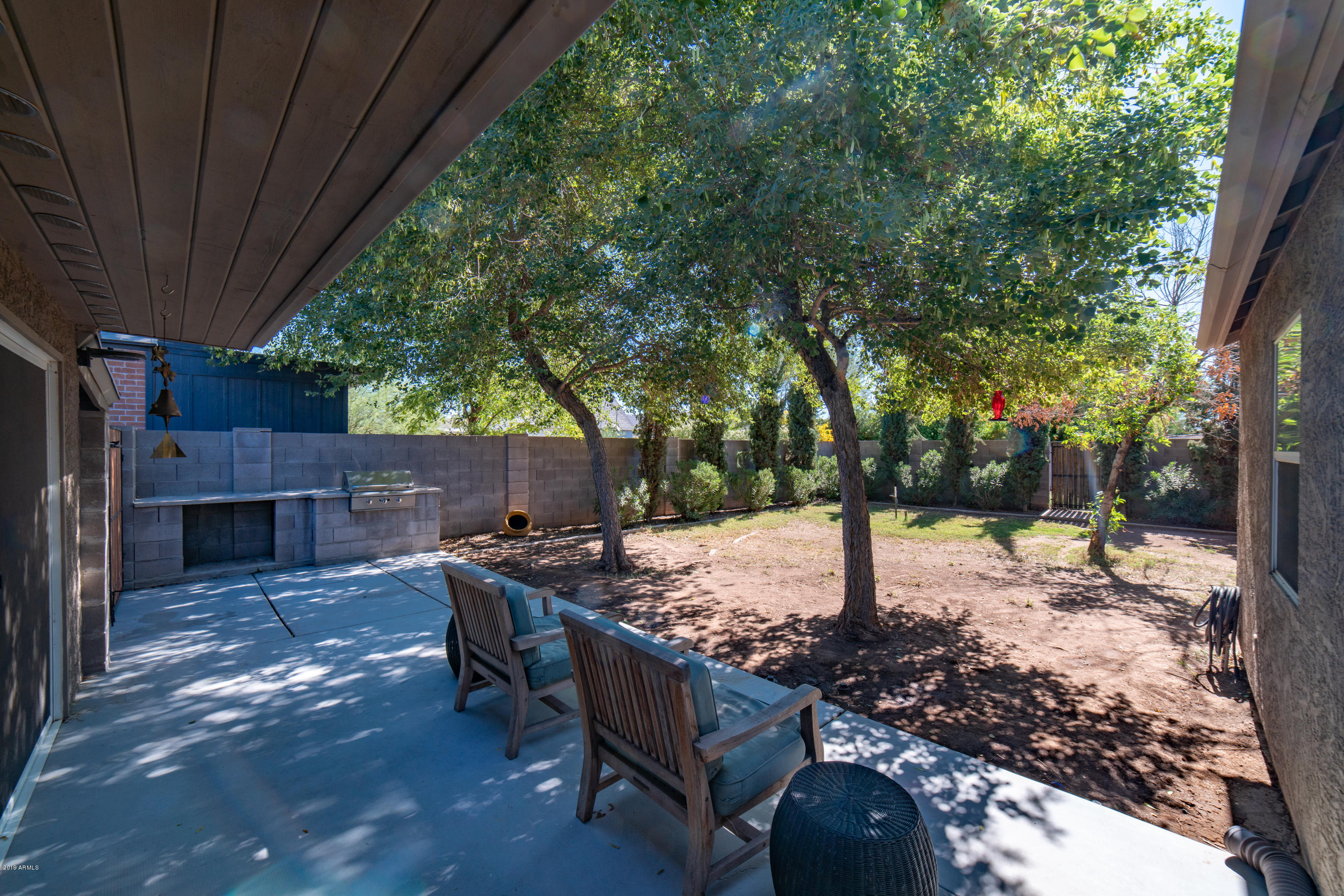 1521 East Granada Road Phoenix, AZ 85006 - Photo 31 of 38 DSC05562