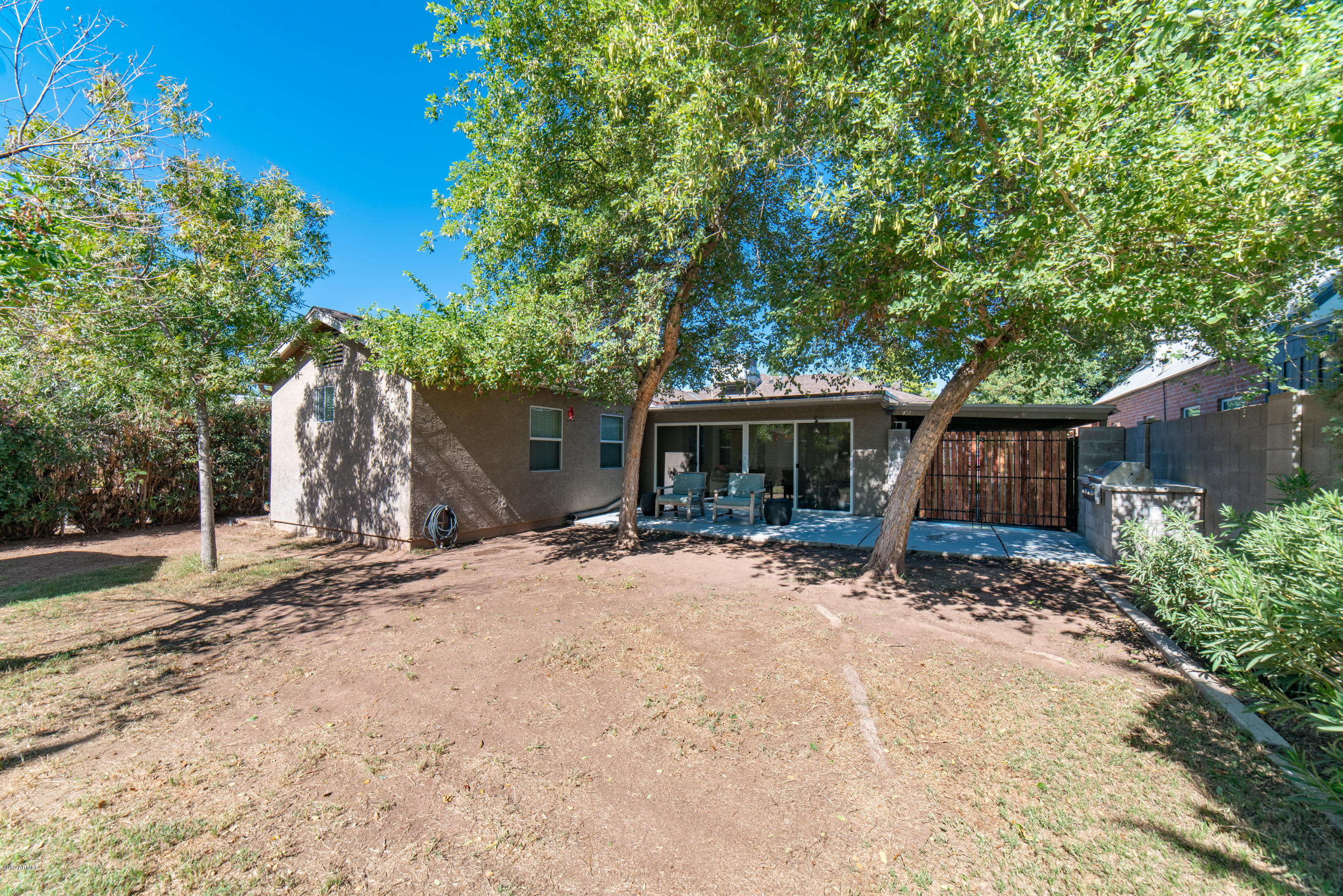 1521 East Granada Road Phoenix, AZ 85006 - Photo 32 of 38 DSC05564