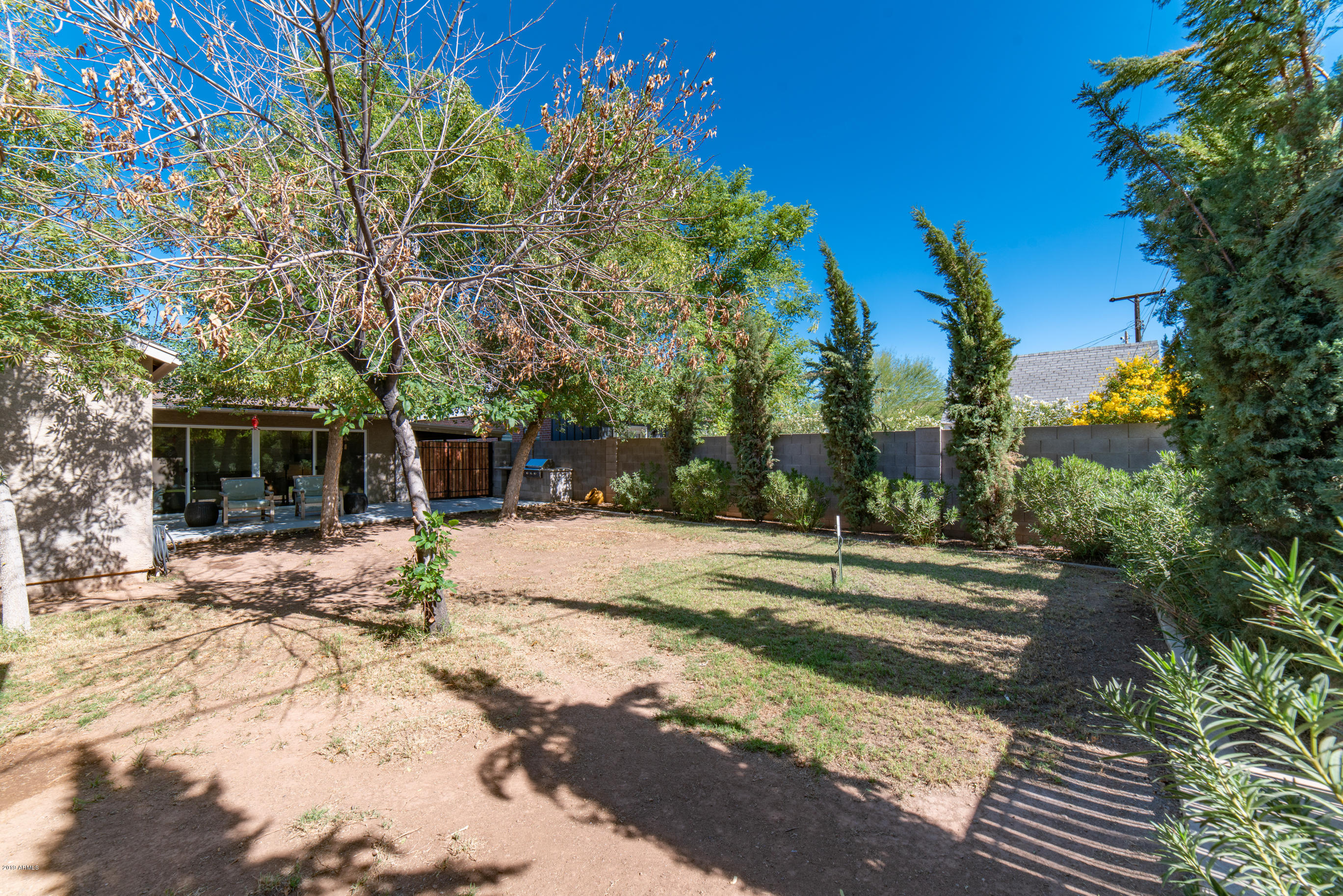 1521 East Granada Road Phoenix, AZ 85006 - Photo 33 of 38 DSC05563