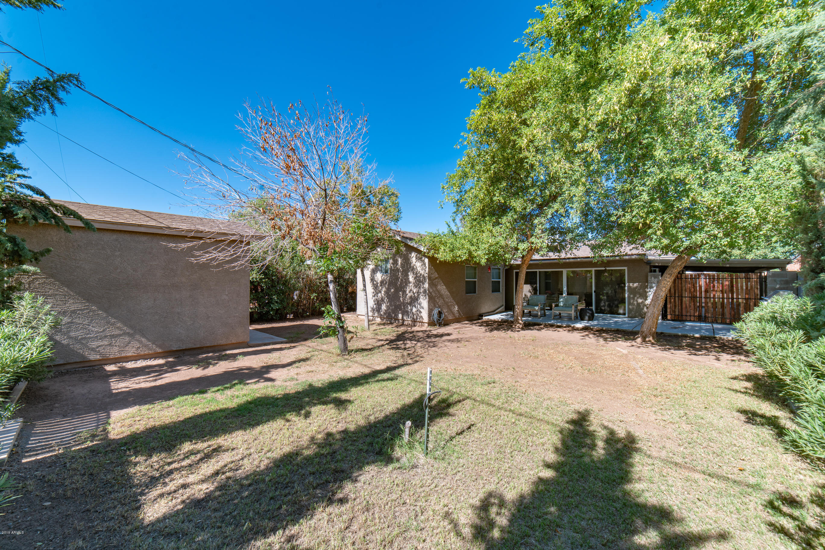 1521 East Granada Road Phoenix, AZ 85006 - Photo 34 of 38 DSC05565