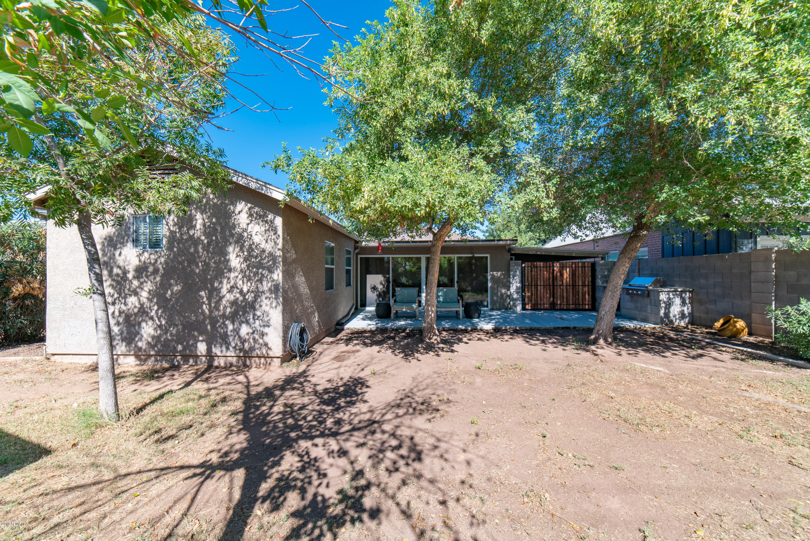 1521 East Granada Road Phoenix, AZ 85006 - Photo 36 of 38 DSC05571