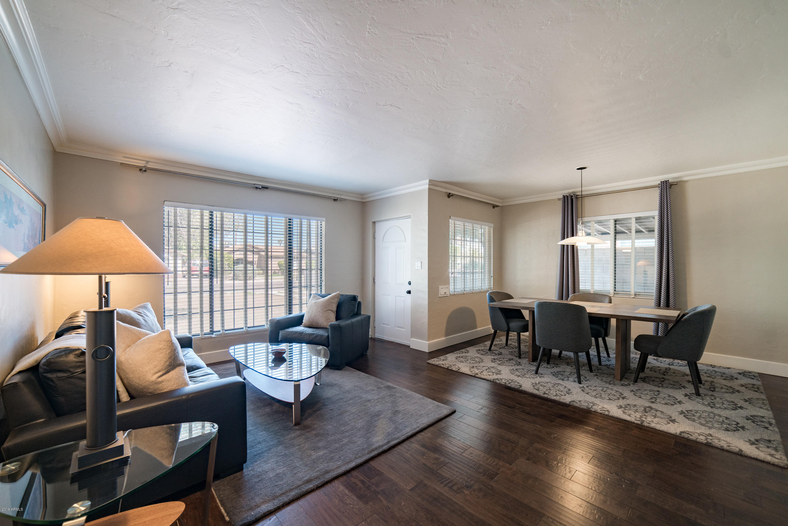 1521 East Granada Road Phoenix, AZ 85006 - Photo 5 of 38 DSC09862a