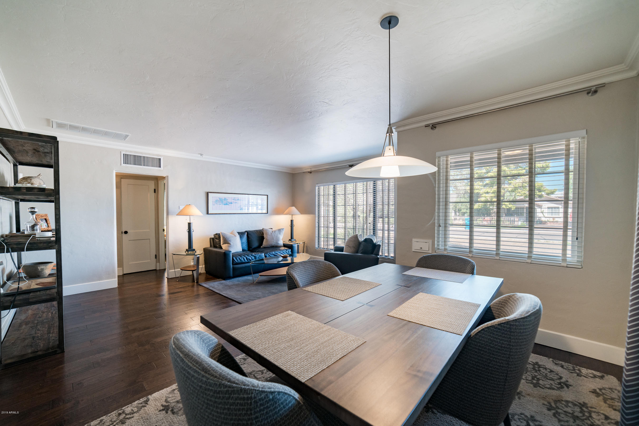 1521 East Granada Road Phoenix, AZ 85006 - Photo 8 of 38 DSC09868a