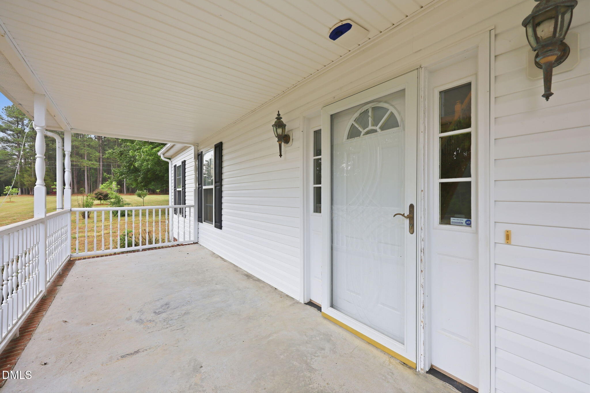 149 Felts Road Warrenton, NC 27589 - Photo 21 of 52