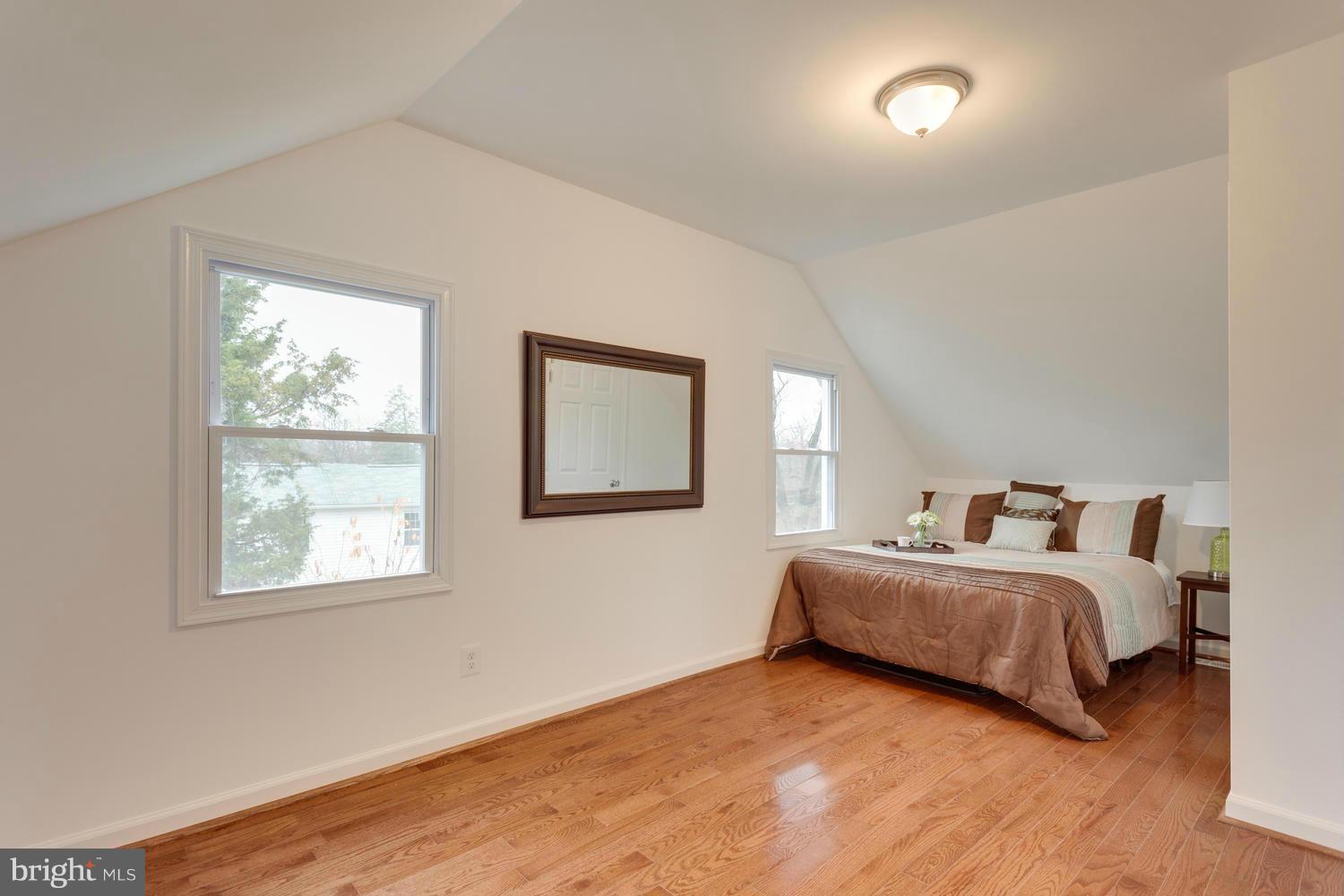 12309 Livingston Road Fort Washington, MD 20744 - Photo 14 of 20 Bedroom