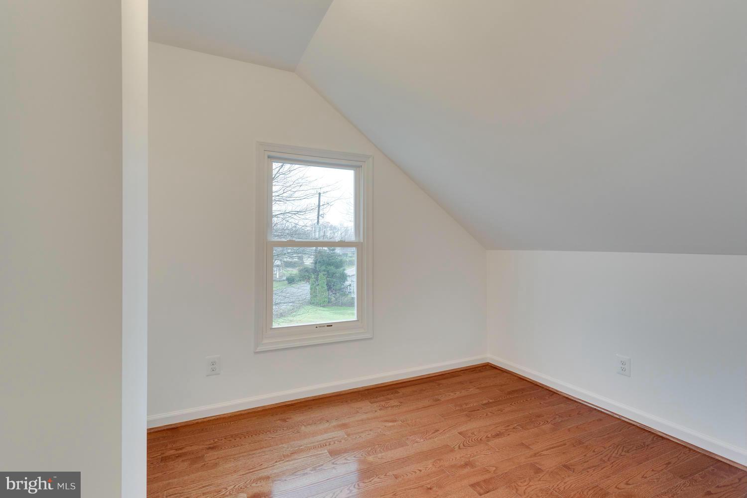 12309 Livingston Road Fort Washington, MD 20744 - Photo 15 of 20 Bedroom