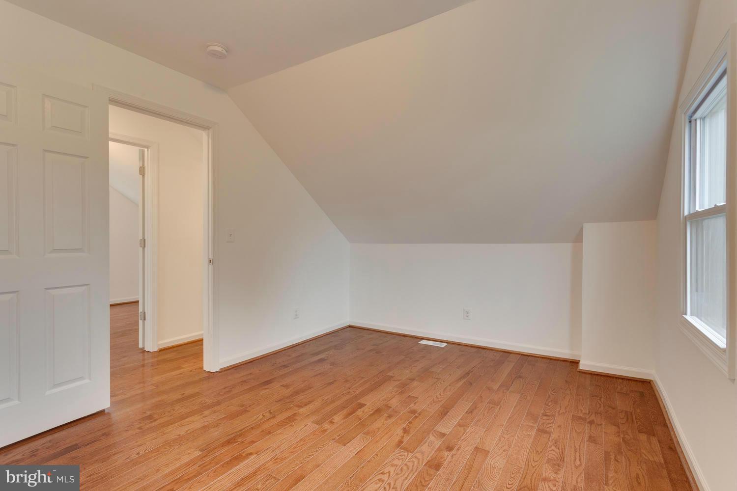 12309 Livingston Road Fort Washington, MD 20744 - Photo 16 of 20 Bedroom