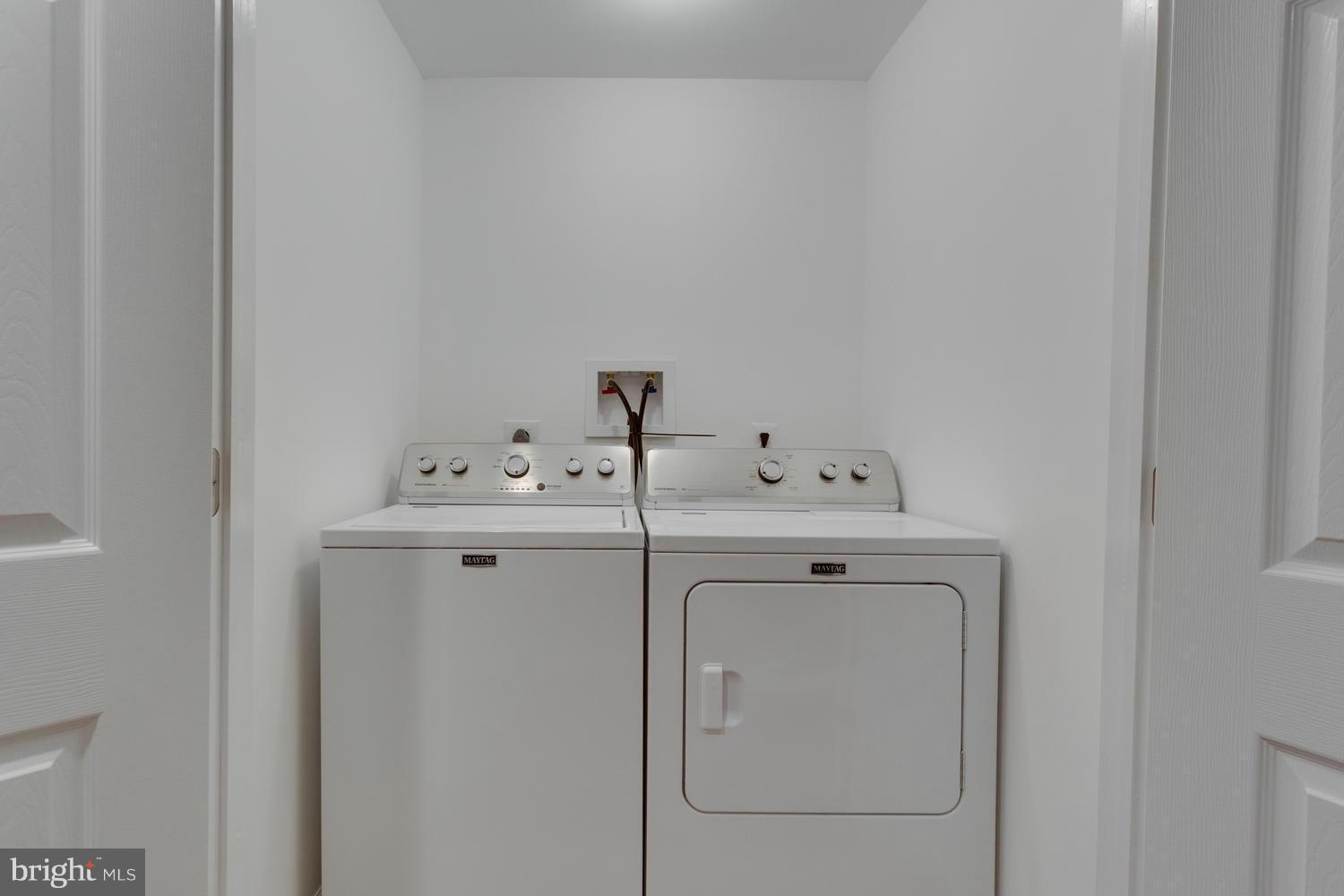 12309 Livingston Road Fort Washington, MD 20744 - Photo 19 of 20 Interior (General)