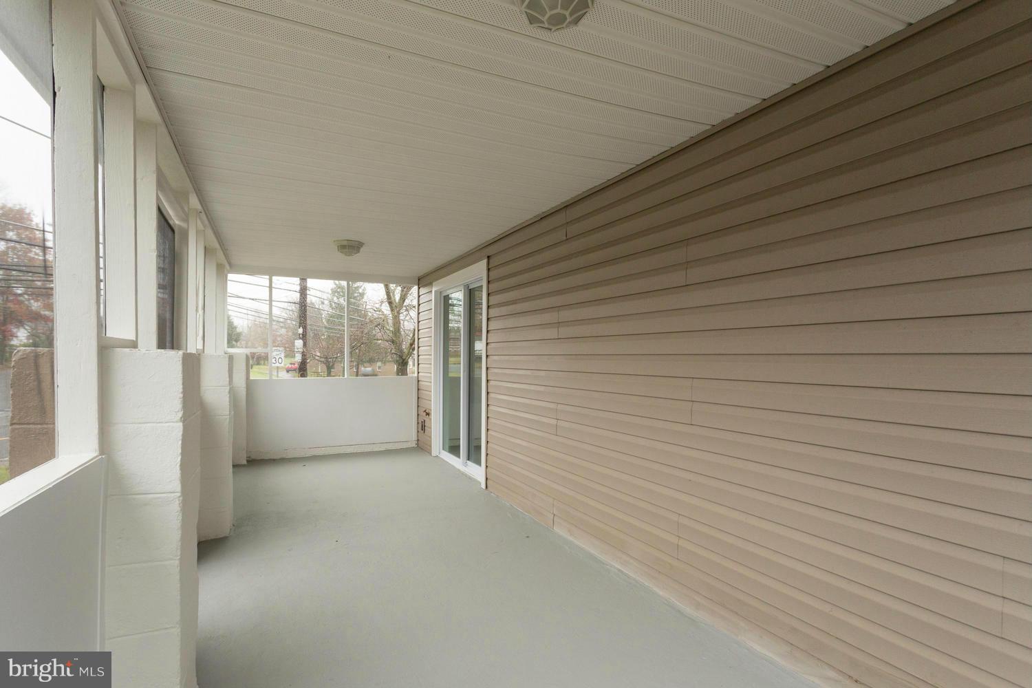 12309 Livingston Road Fort Washington, MD 20744 - Photo 20 of 20 Exterior (General)