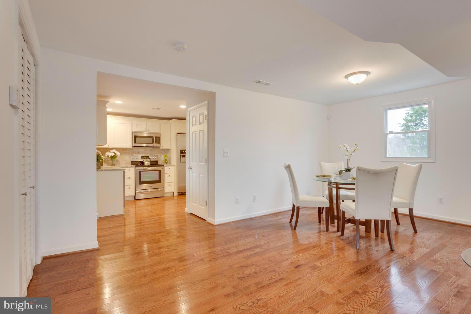 12309 Livingston Road Fort Washington, MD 20744 - Photo 9 of 20 Interior (General)