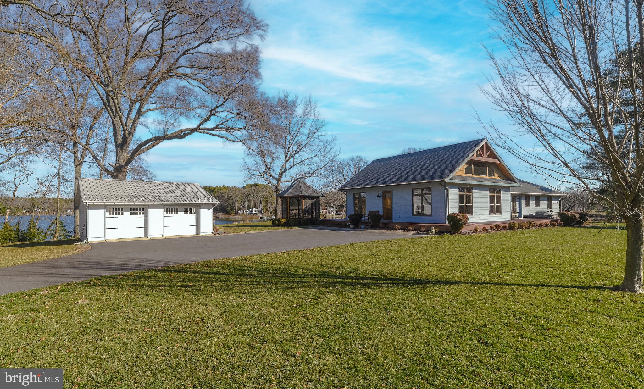 47976 Cross Manor Road St. Inigoes, MD 20684 - Photo 15 of 87 Gallery Image 15