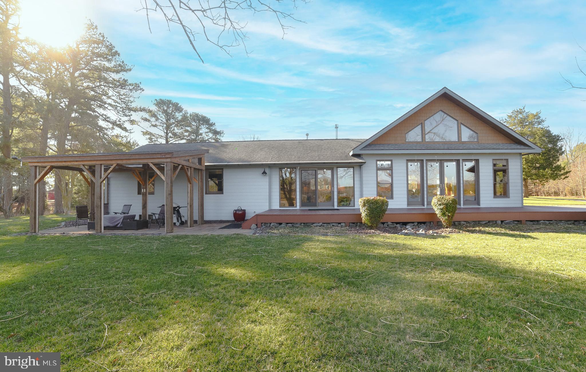 47976 Cross Manor Road St. Inigoes, MD 20684 - Photo 16 of 87 Gallery Image 16
