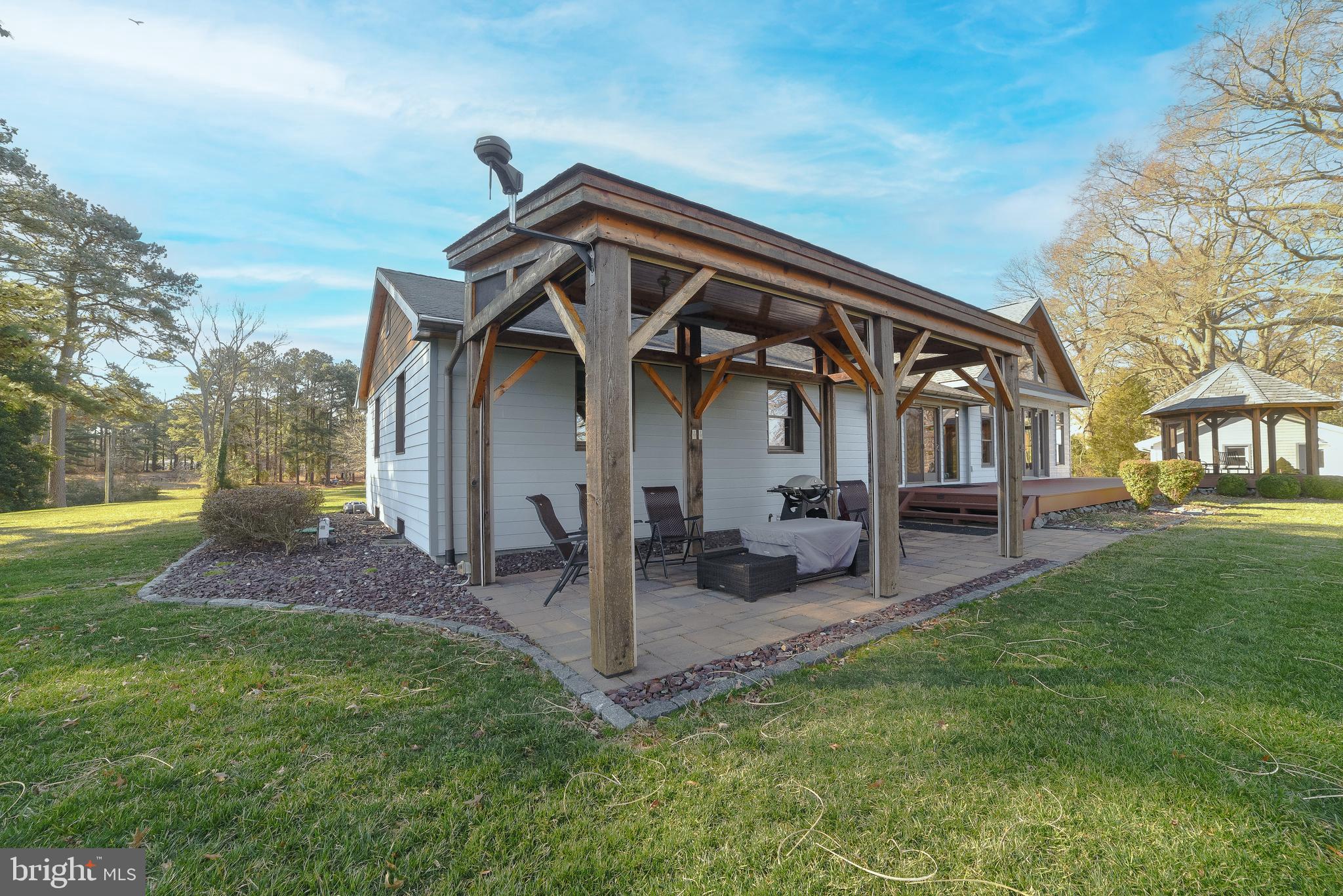 47976 Cross Manor Road St. Inigoes, MD 20684 - Photo 17 of 87 Gallery Image 17