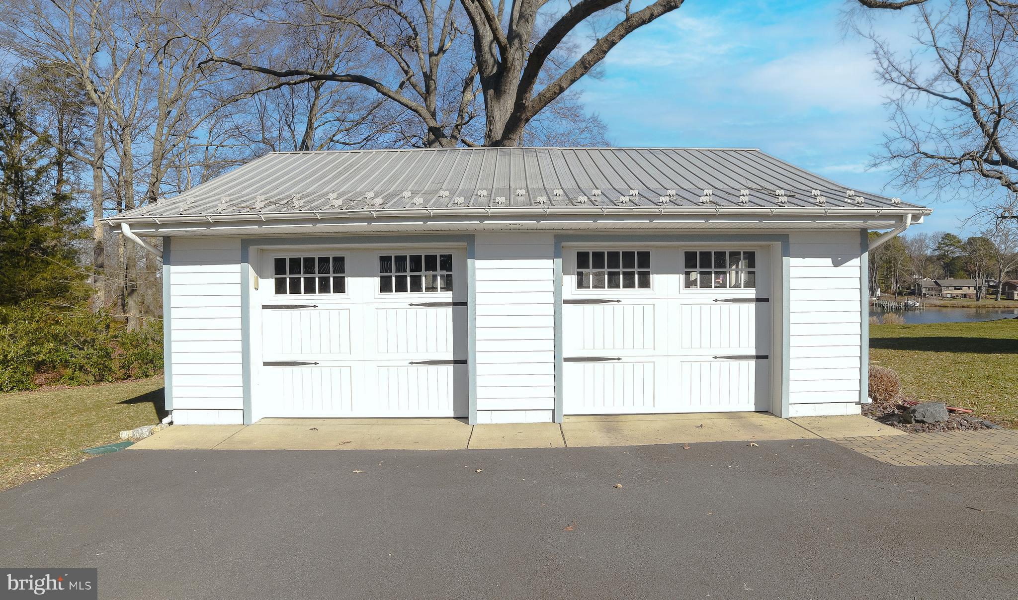 47976 Cross Manor Road St. Inigoes, MD 20684 - Photo 18 of 87 Gallery Image 18