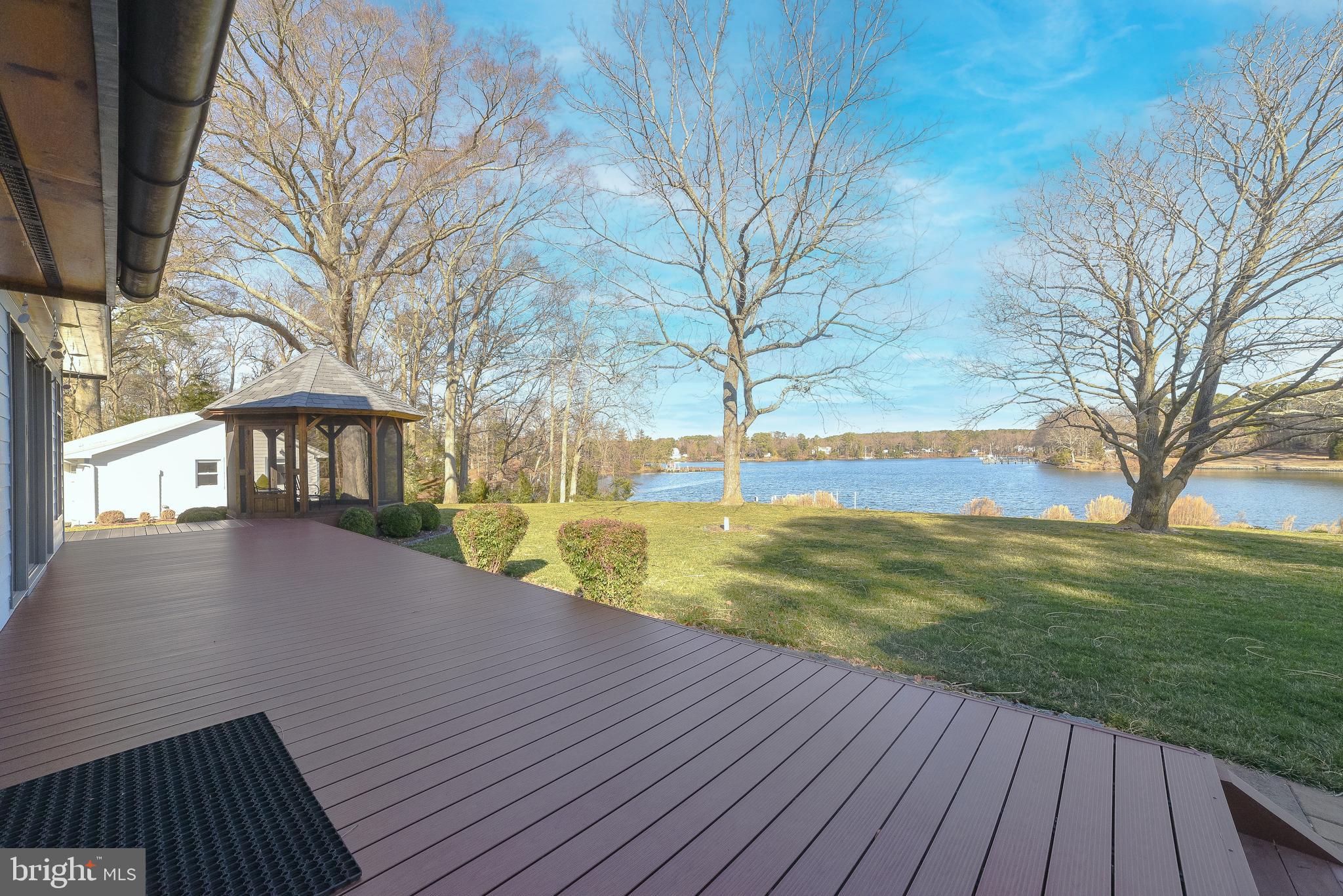 47976 Cross Manor Road St. Inigoes, MD 20684 - Photo 21 of 87 Gallery Image 21