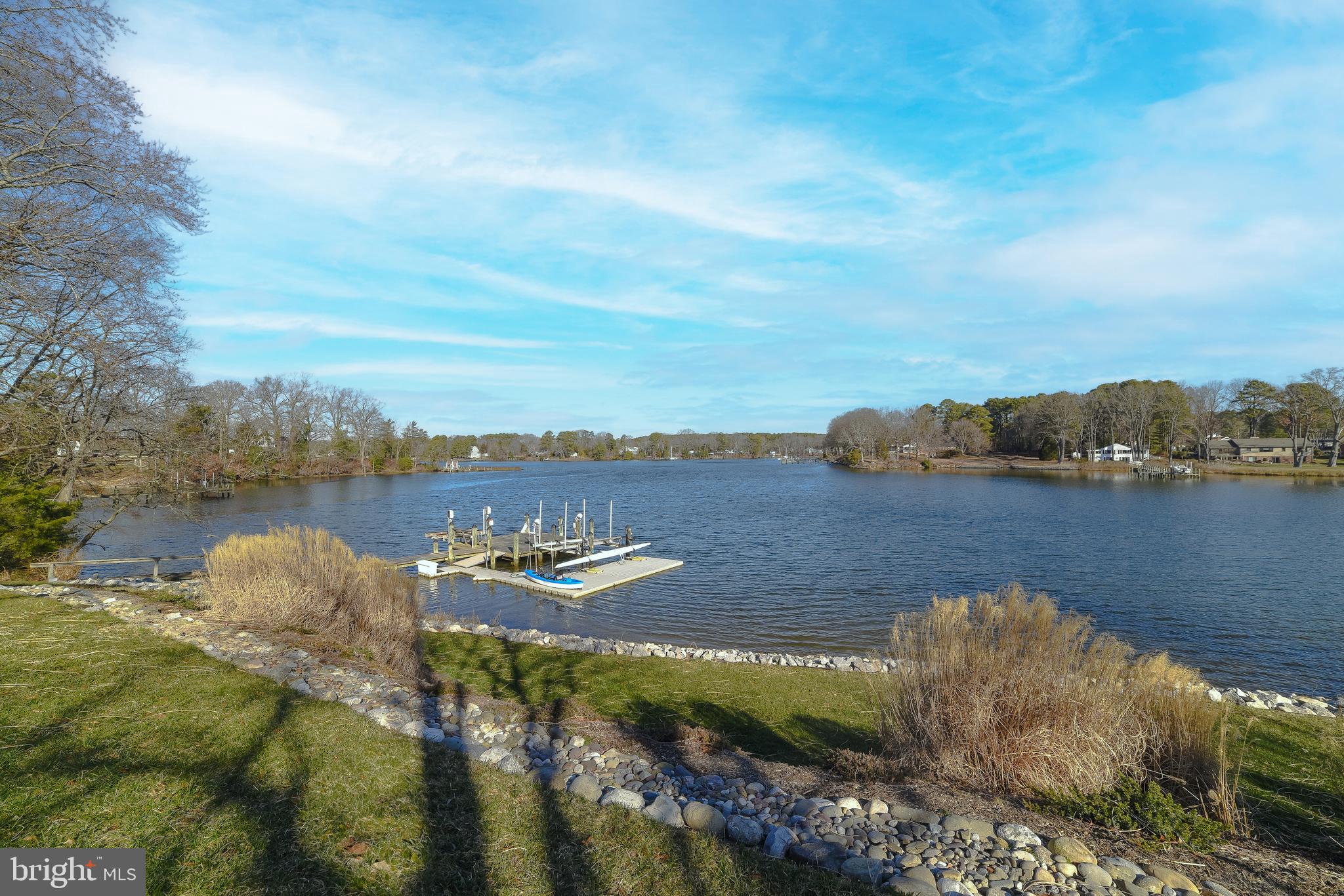 47976 Cross Manor Road St. Inigoes, MD 20684 - Photo 22 of 87 Gallery Image 22