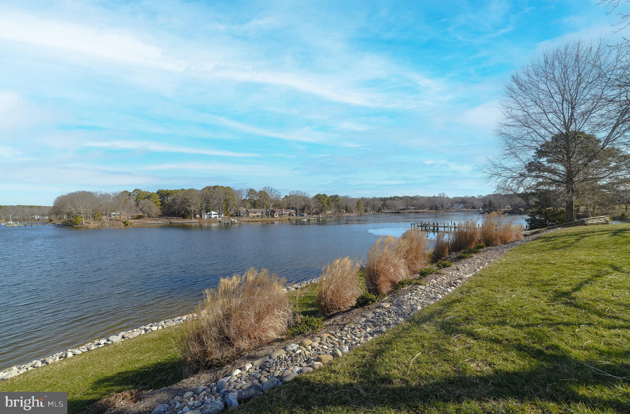 47976 Cross Manor Road St. Inigoes, MD 20684 - Photo 23 of 87 Gallery Image 23