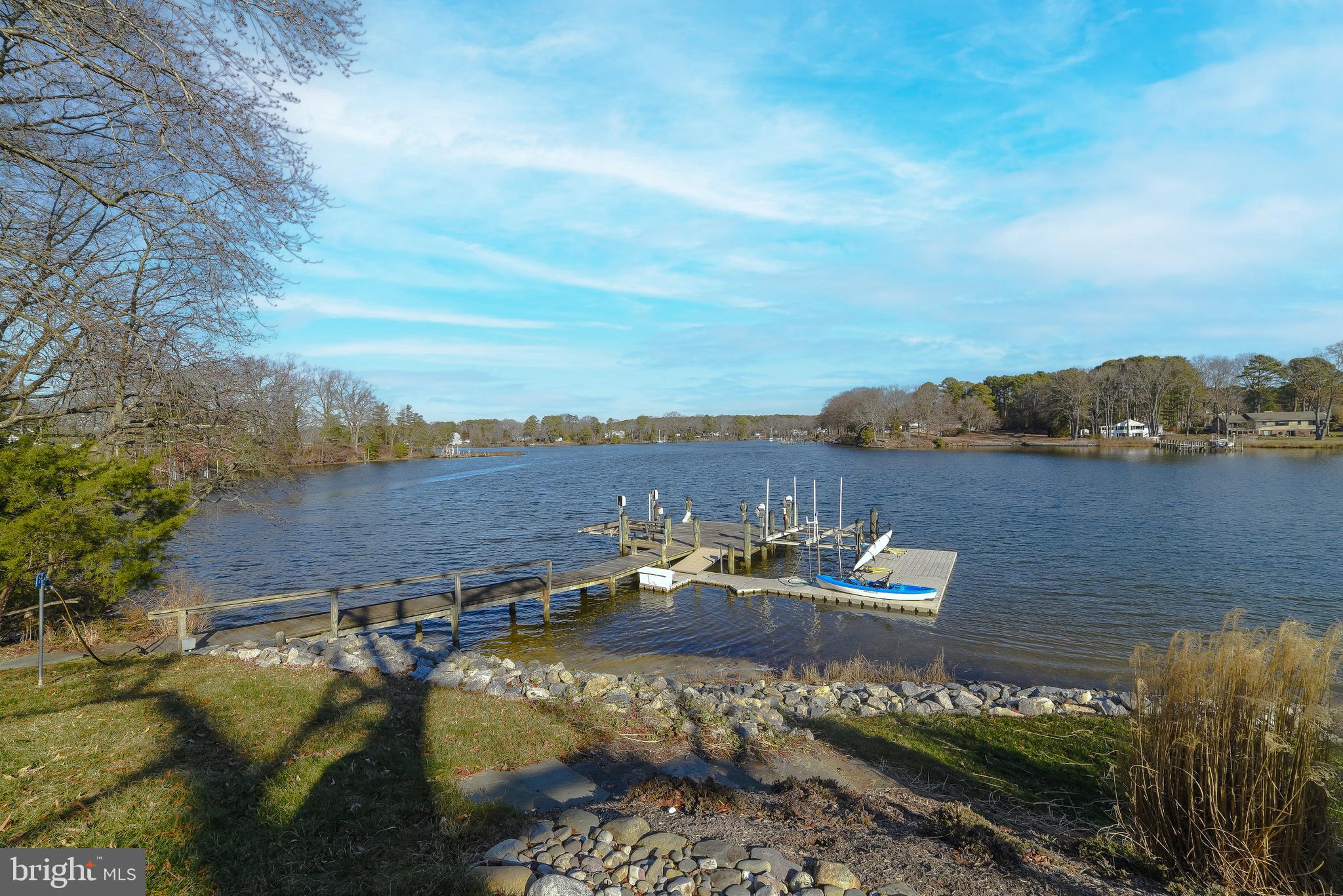 47976 Cross Manor Road St. Inigoes, MD 20684 - Photo 24 of 87 Gallery Image 24