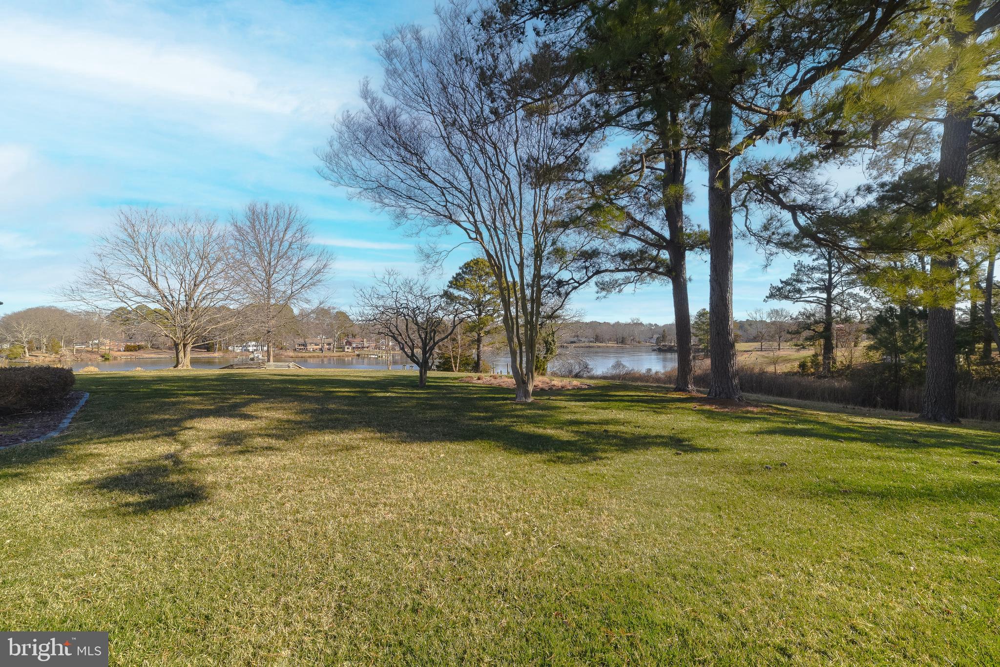 47976 Cross Manor Road St. Inigoes, MD 20684 - Photo 25 of 87 Gallery Image 25