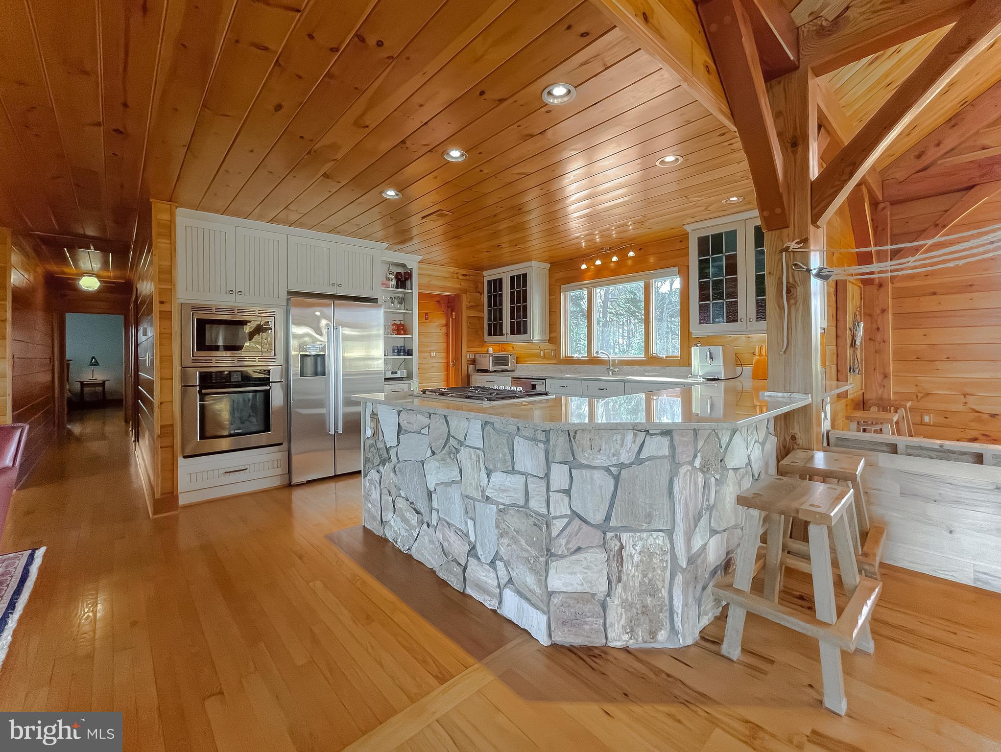 47976 Cross Manor Road St. Inigoes, MD 20684 - Photo 34 of 87 Gallery Image 34
