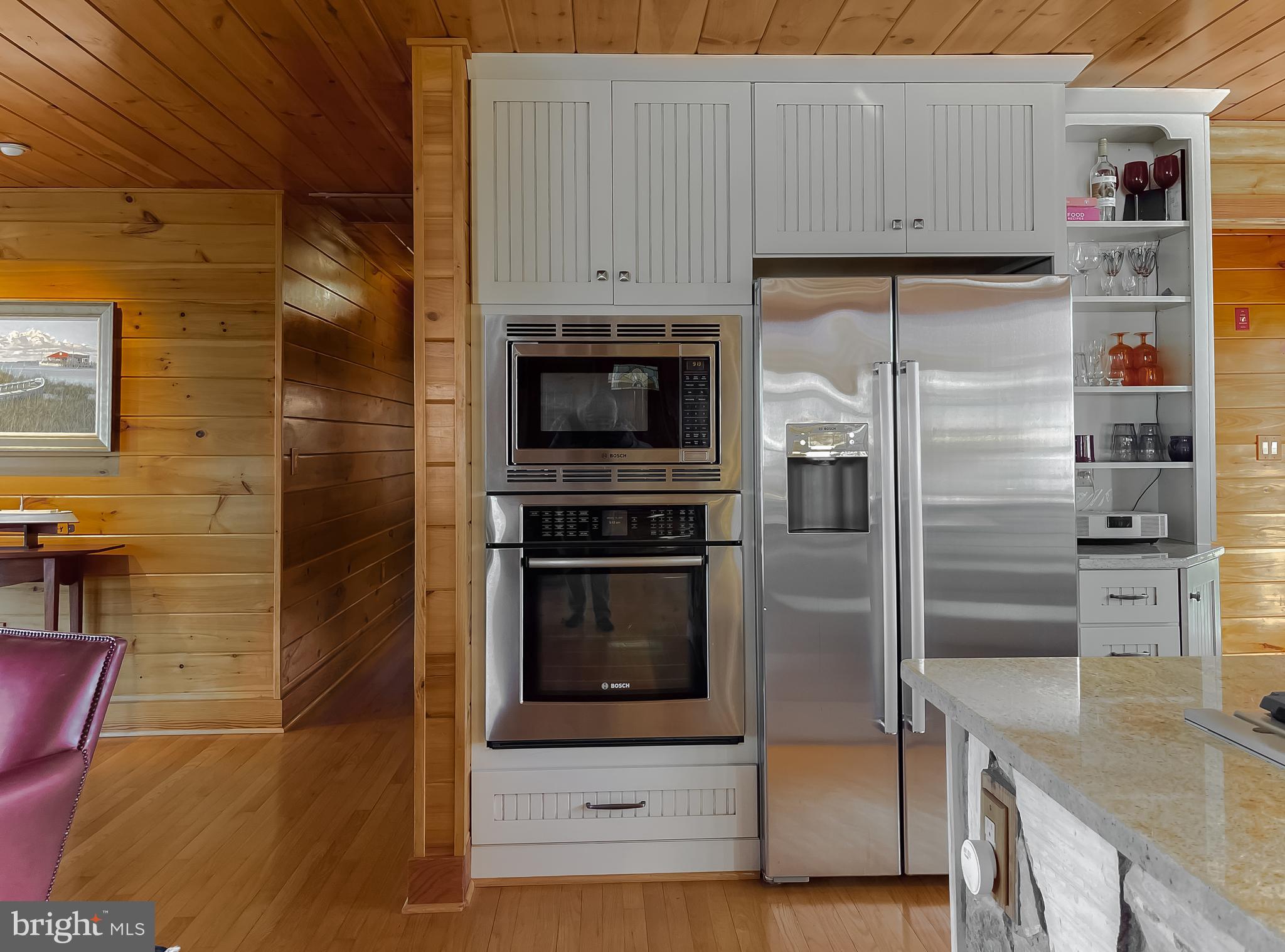 47976 Cross Manor Road St. Inigoes, MD 20684 - Photo 36 of 87 Gallery Image 36
