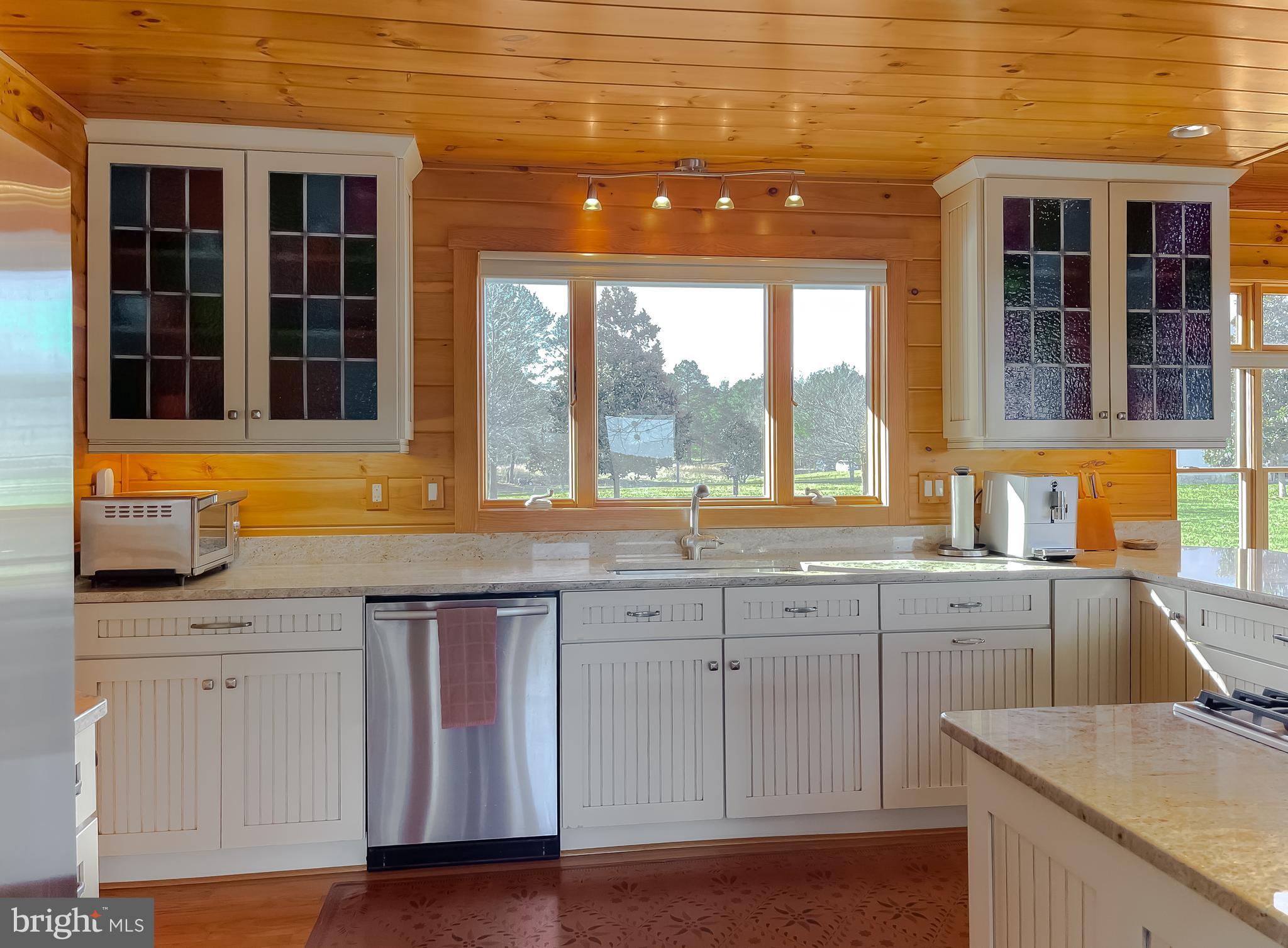 47976 Cross Manor Road St. Inigoes, MD 20684 - Photo 37 of 87 Gallery Image 37