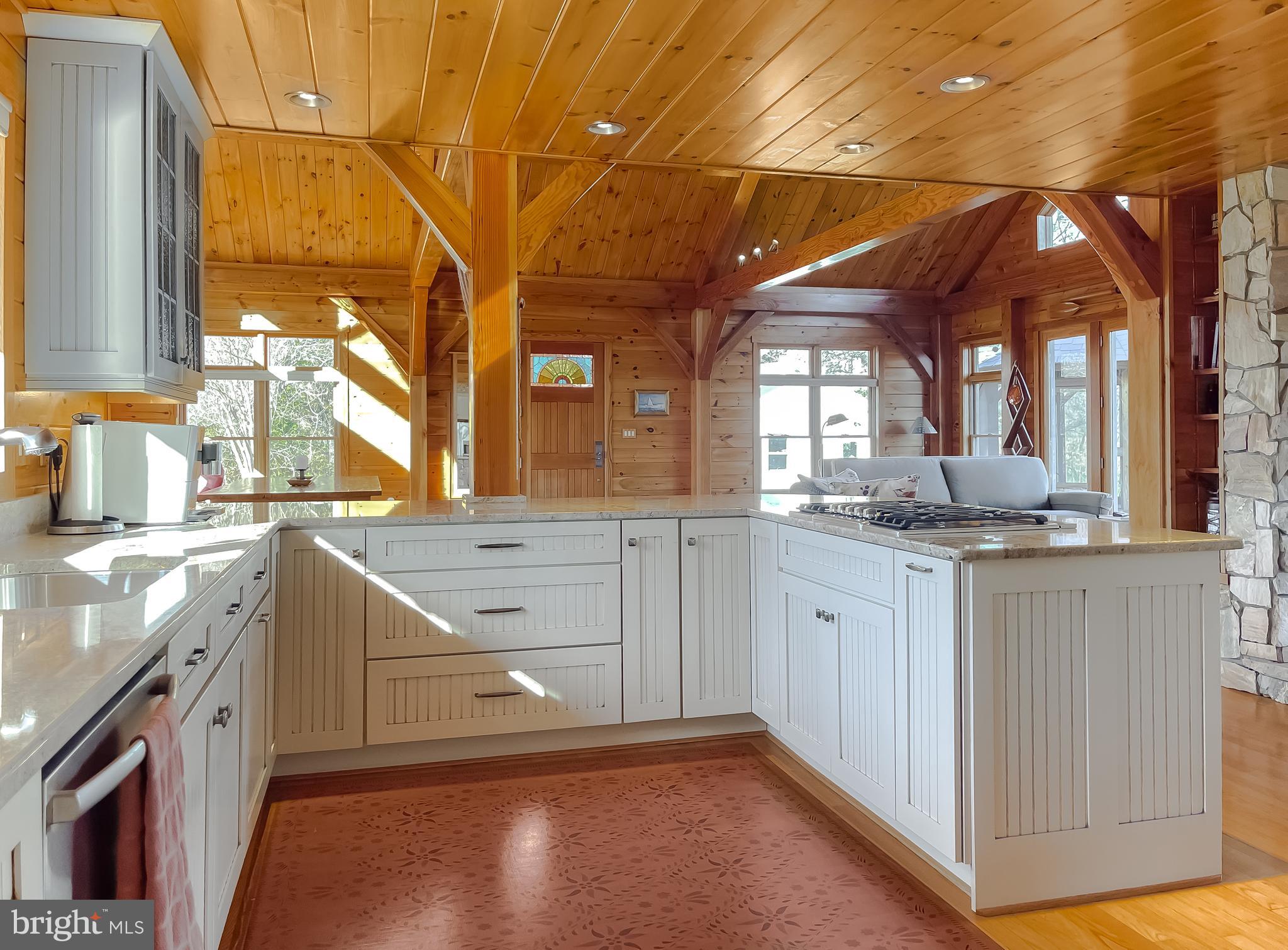 47976 Cross Manor Road St. Inigoes, MD 20684 - Photo 38 of 87 Gallery Image 38