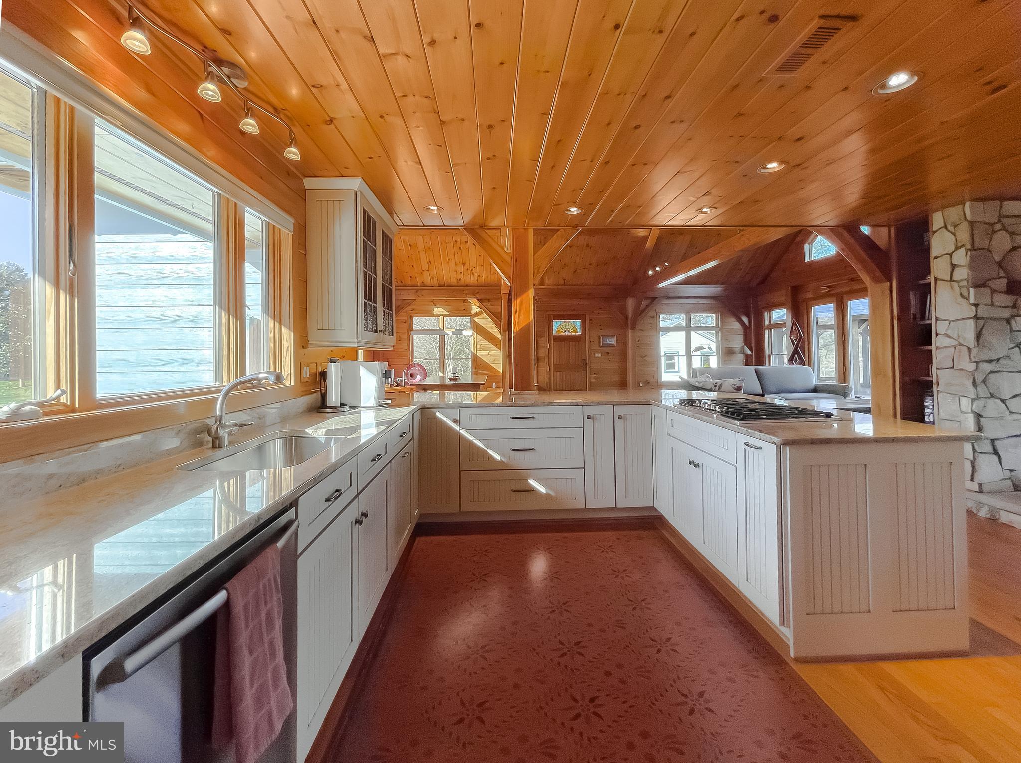 47976 Cross Manor Road St. Inigoes, MD 20684 - Photo 39 of 87 Gallery Image 39