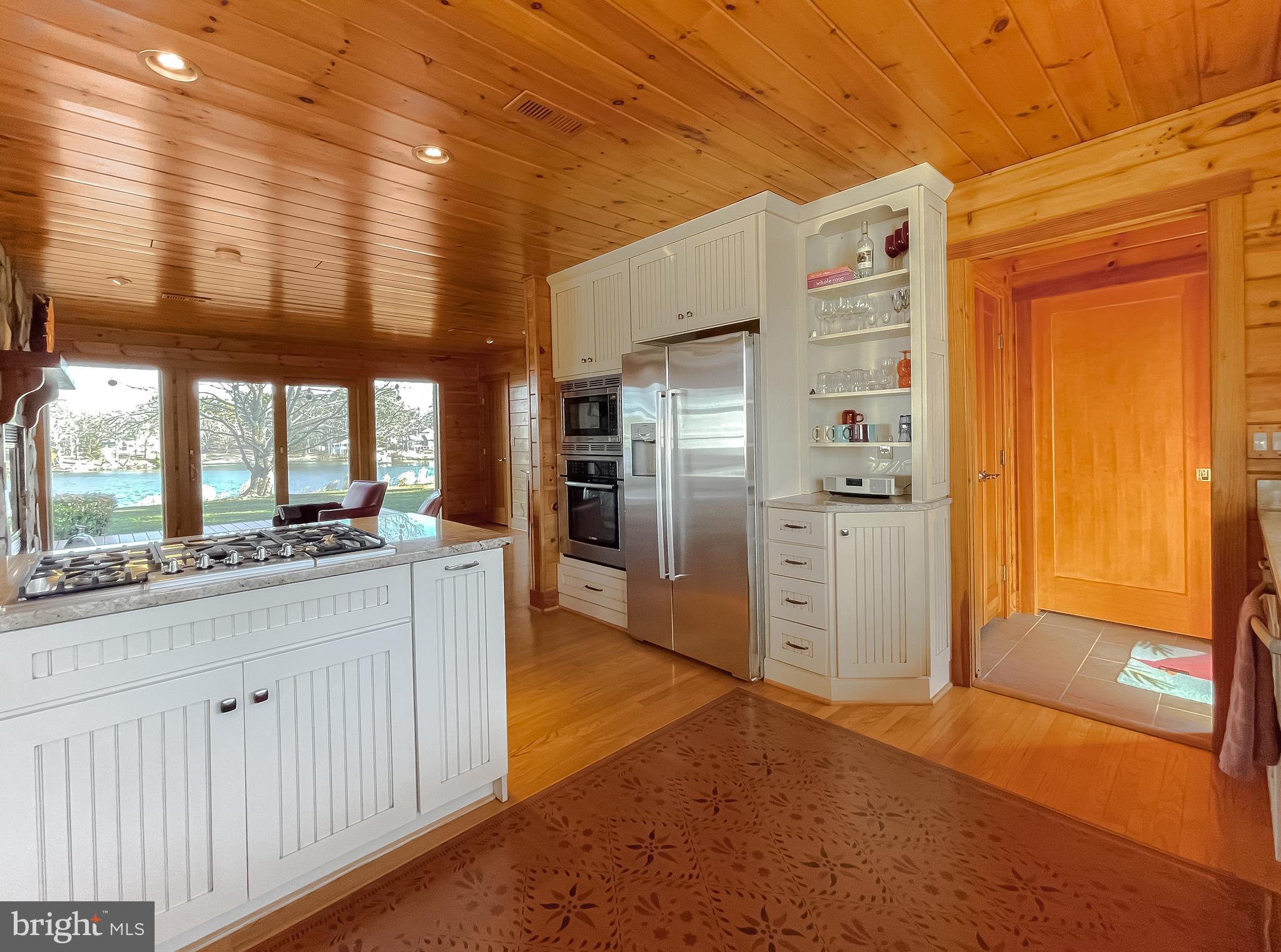 47976 Cross Manor Road St. Inigoes, MD 20684 - Photo 40 of 87 Gallery Image 40