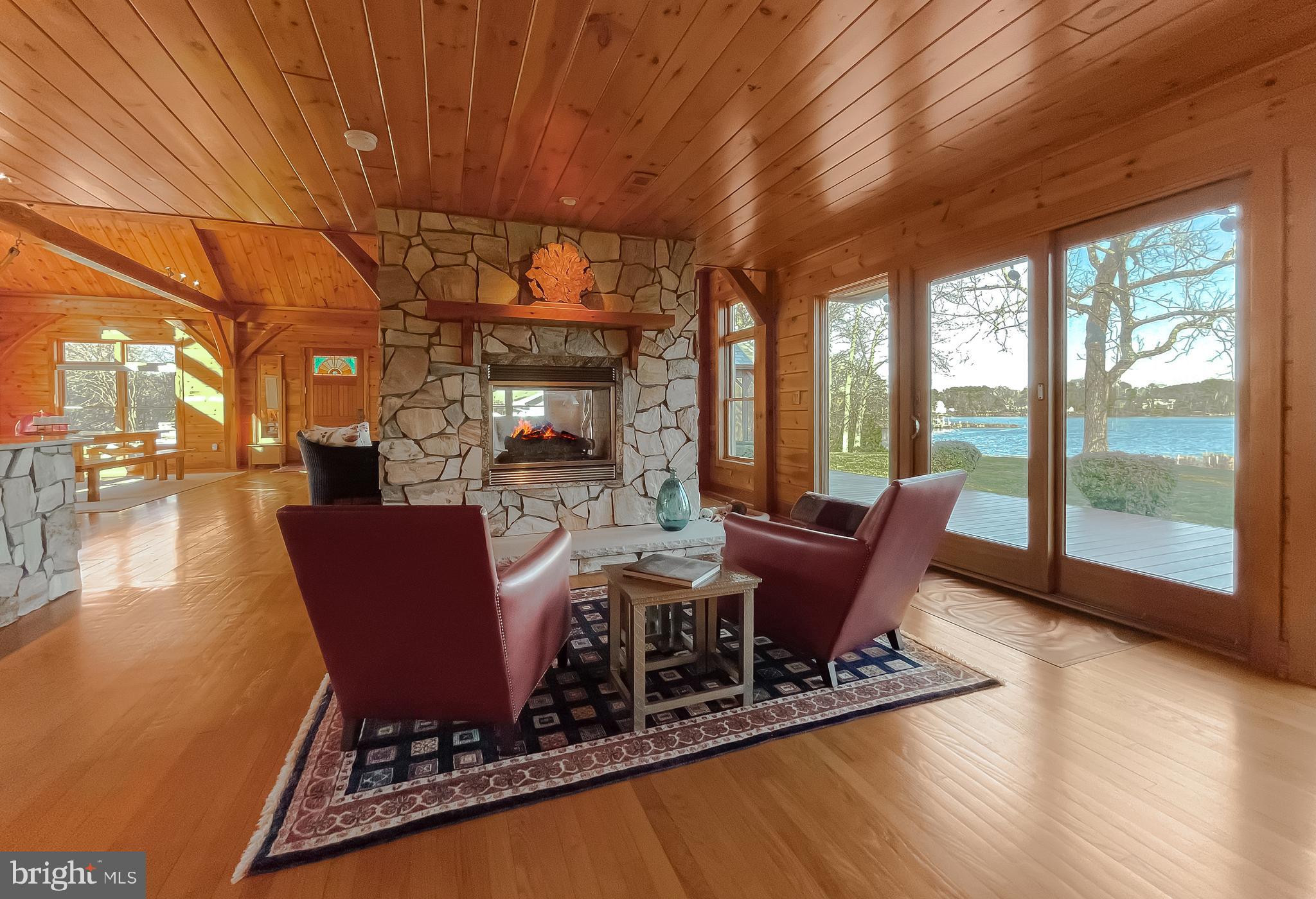 47976 Cross Manor Road St. Inigoes, MD 20684 - Photo 41 of 87 Gallery Image 41