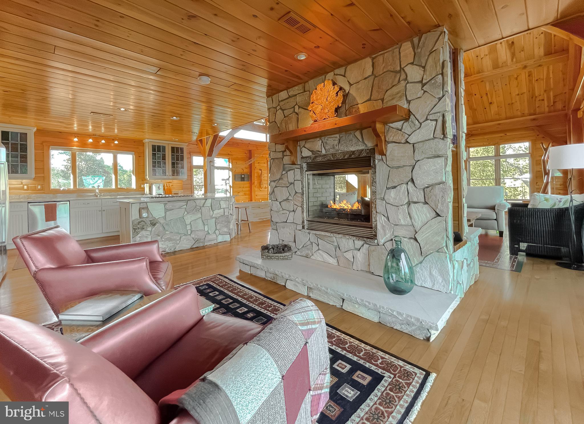 47976 Cross Manor Road St. Inigoes, MD 20684 - Photo 43 of 87 Gallery Image 43