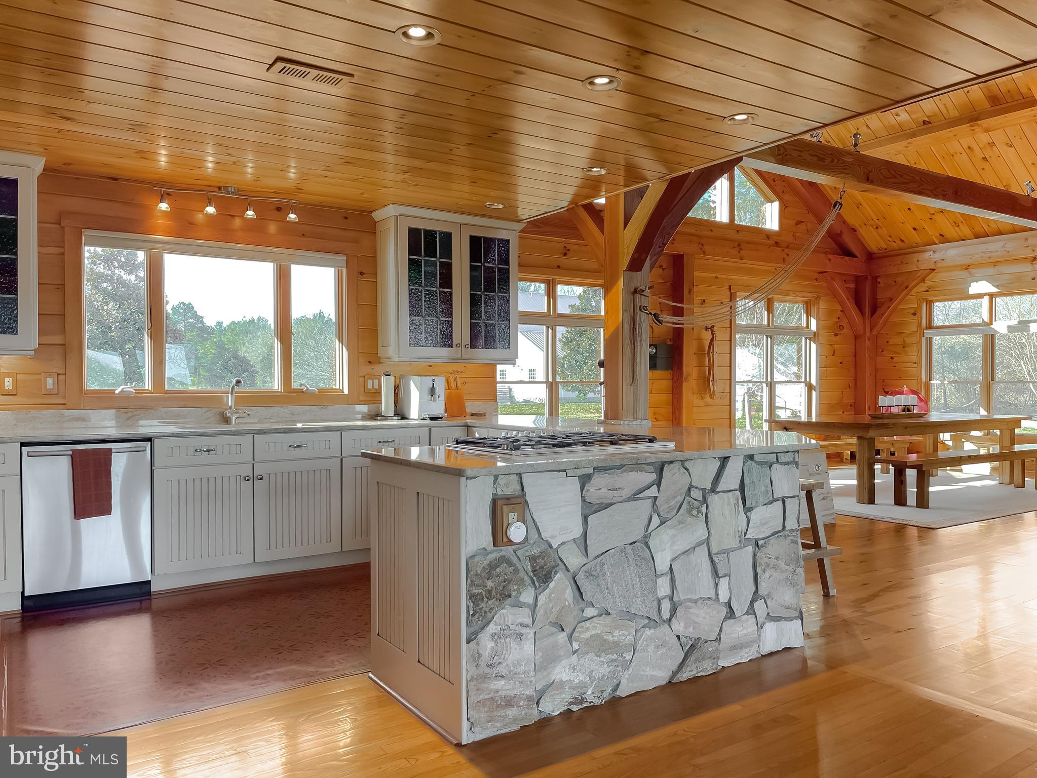 47976 Cross Manor Road St. Inigoes, MD 20684 - Photo 44 of 87 Gallery Image 44