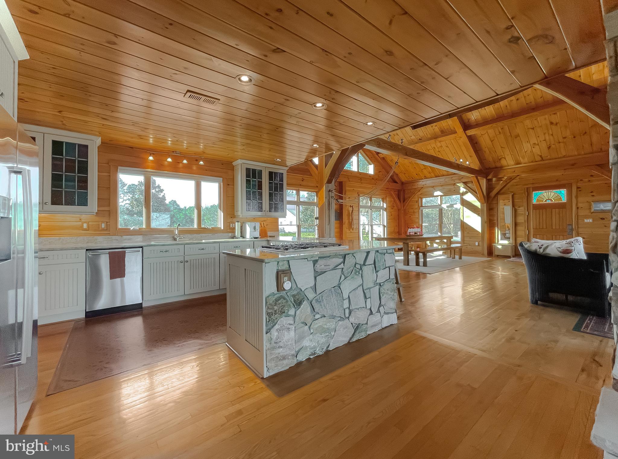 47976 Cross Manor Road St. Inigoes, MD 20684 - Photo 45 of 87 Gallery Image 45