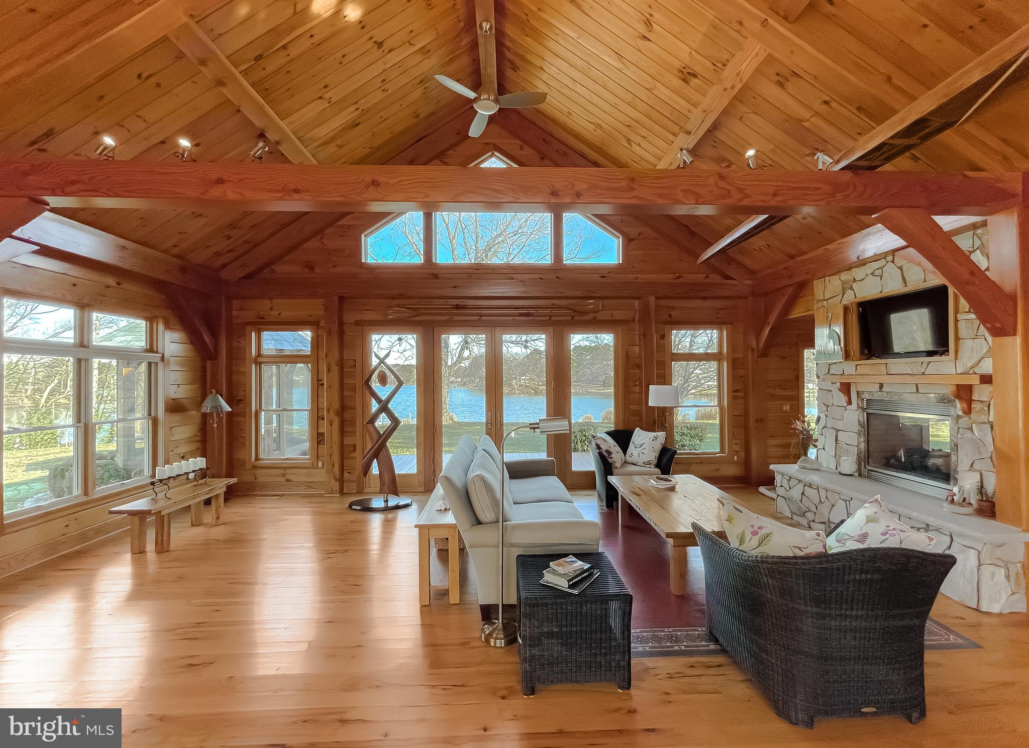 47976 Cross Manor Road St. Inigoes, MD 20684 - Photo 46 of 87 Gallery Image 46