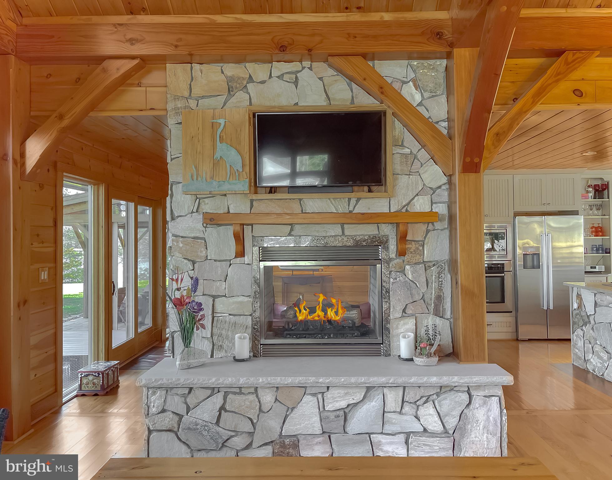 47976 Cross Manor Road St. Inigoes, MD 20684 - Photo 47 of 87 Gallery Image 47