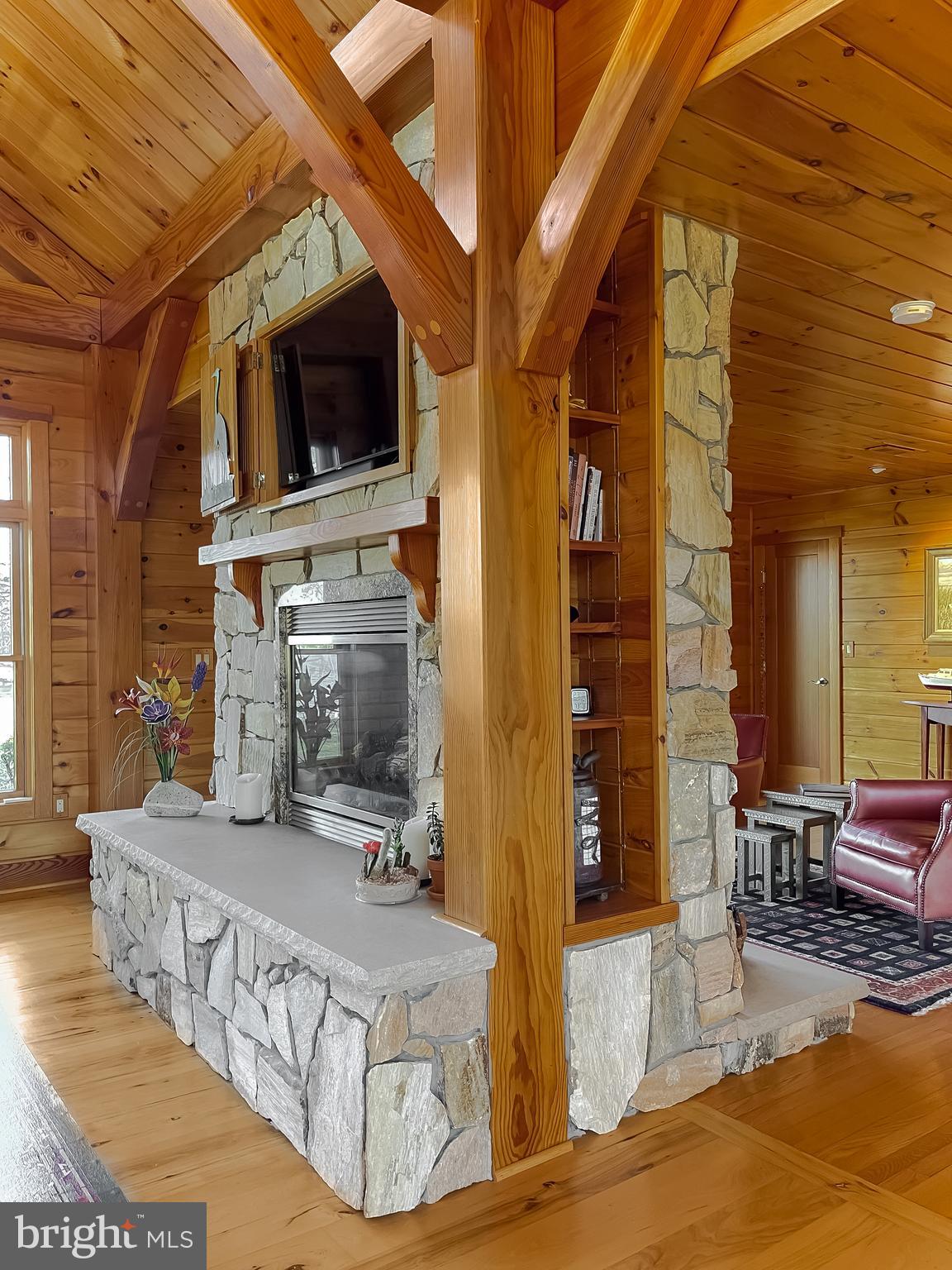 47976 Cross Manor Road St. Inigoes, MD 20684 - Photo 48 of 87 Gallery Image 48
