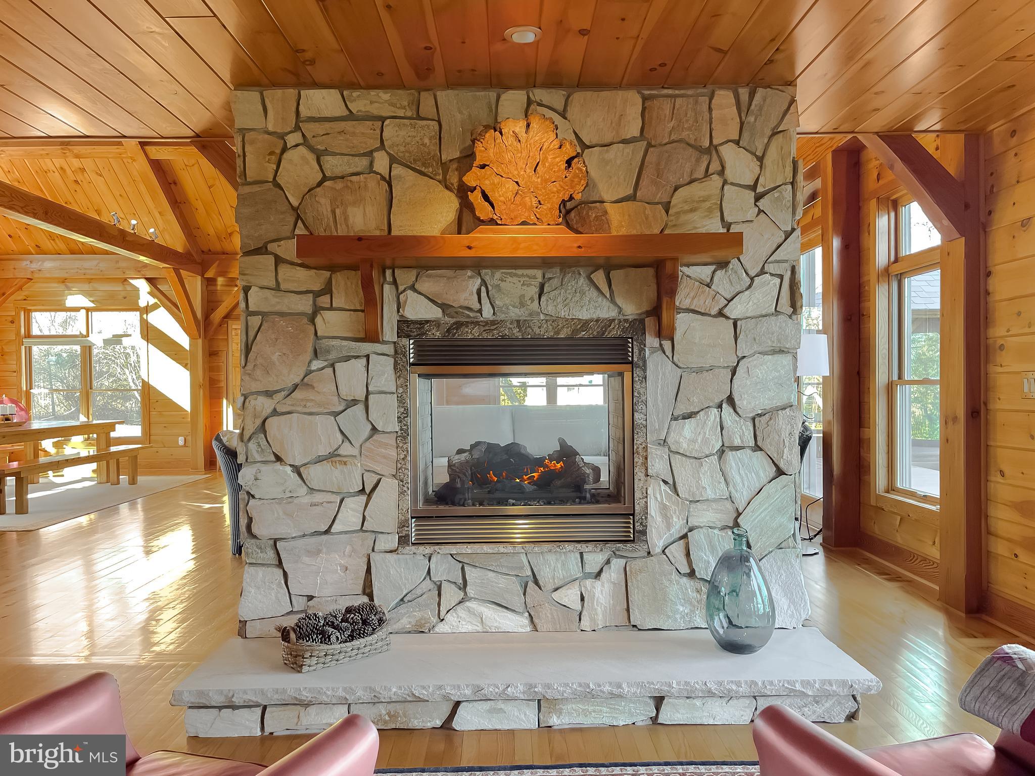 47976 Cross Manor Road St. Inigoes, MD 20684 - Photo 49 of 87 Gallery Image 49
