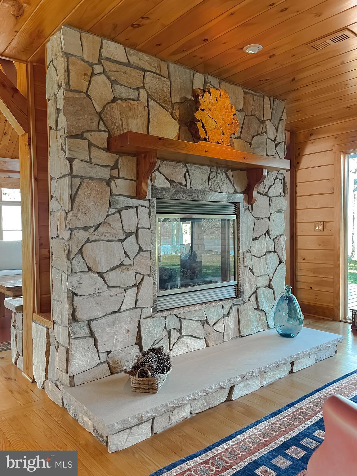 47976 Cross Manor Road St. Inigoes, MD 20684 - Photo 50 of 87 Gallery Image 50
