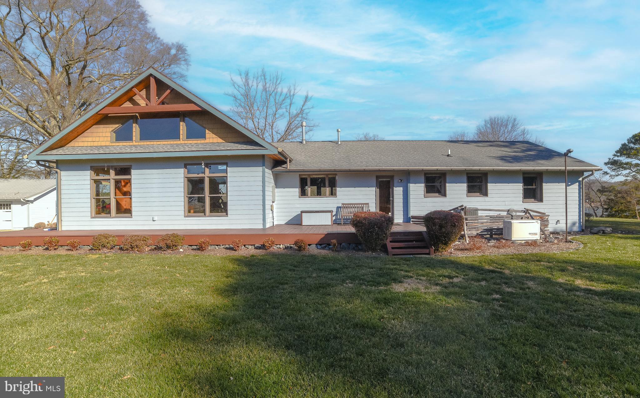 47976 Cross Manor Road St. Inigoes, MD 20684 - Photo 5 of 87 Gallery Image 5