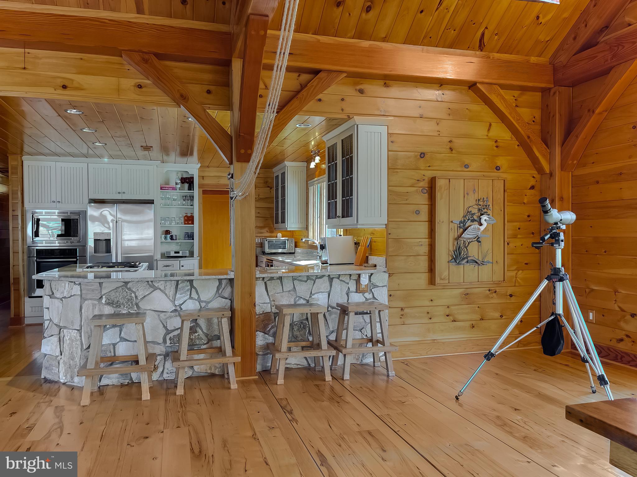 47976 Cross Manor Road St. Inigoes, MD 20684 - Photo 52 of 87 Gallery Image 52