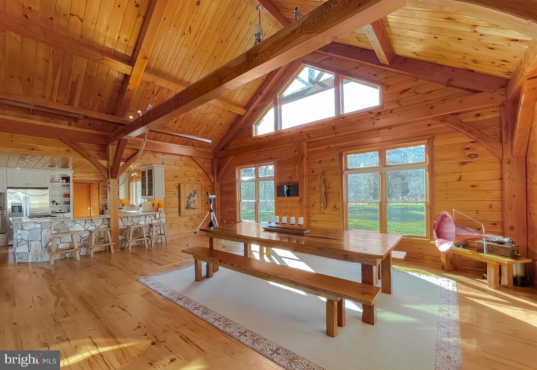 47976 Cross Manor Road St. Inigoes, MD 20684 - Photo 53 of 87 Gallery Image 53
