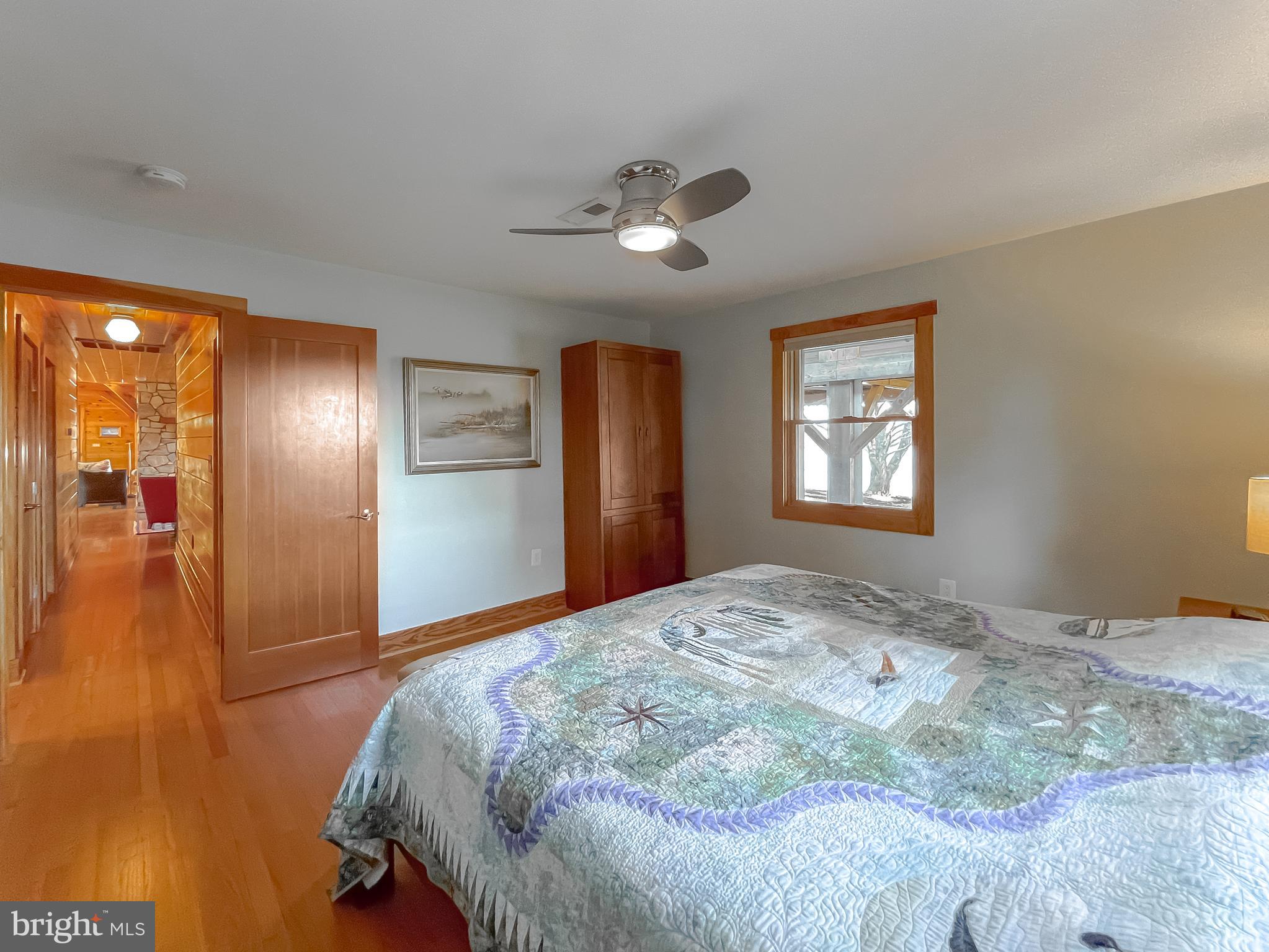 47976 Cross Manor Road St. Inigoes, MD 20684 - Photo 59 of 87 Primary Bedroom