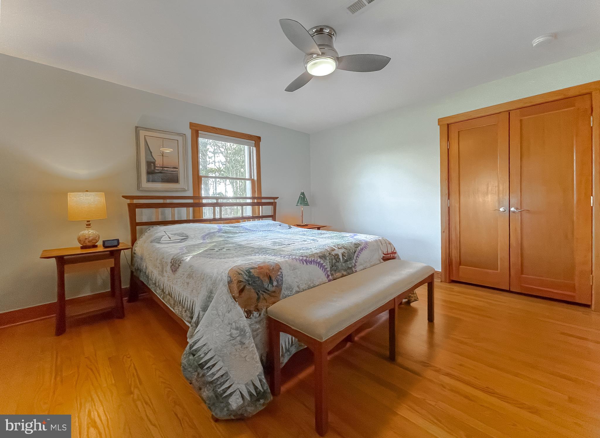 47976 Cross Manor Road St. Inigoes, MD 20684 - Photo 60 of 87 Gallery Image 60