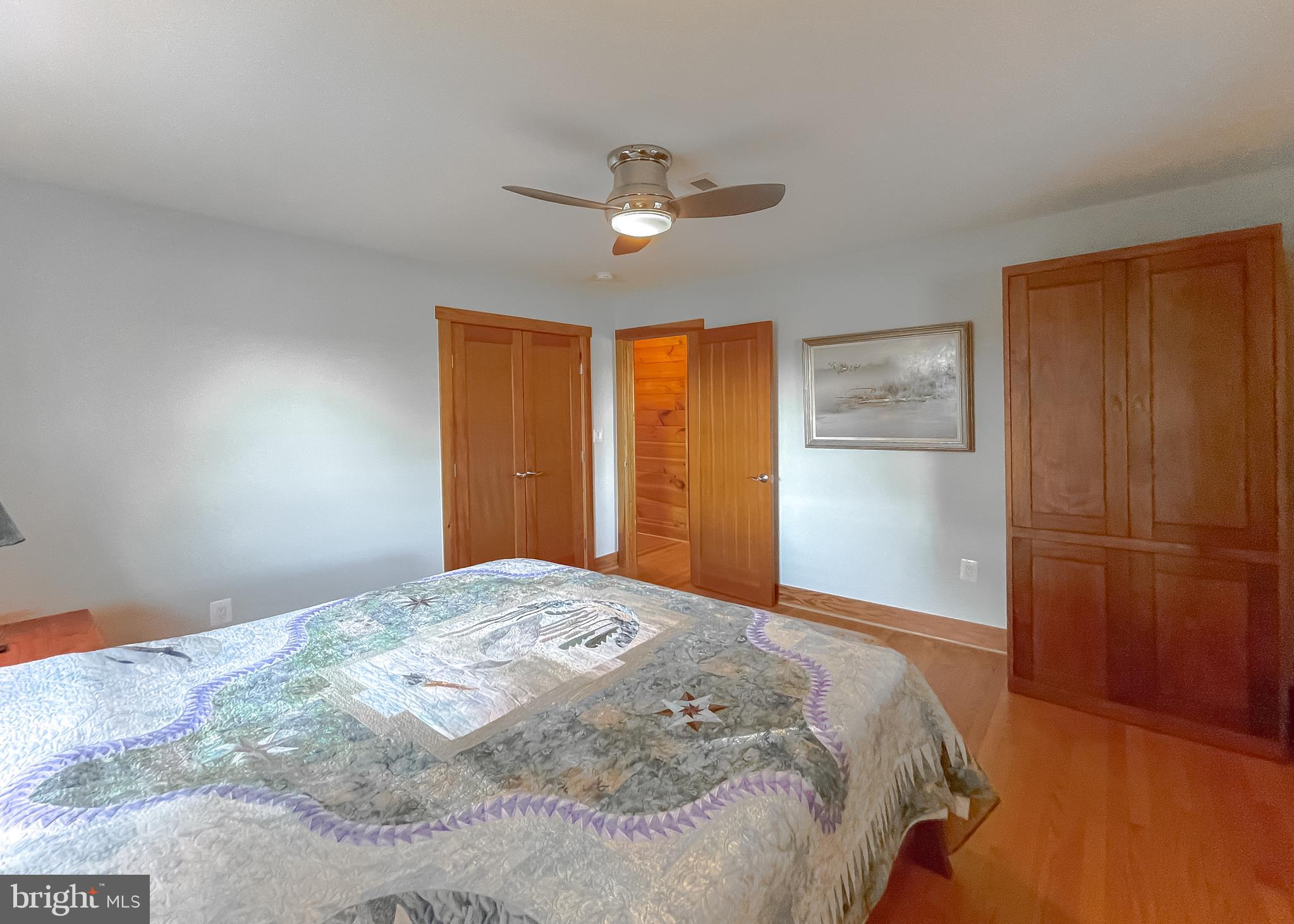 47976 Cross Manor Road St. Inigoes, MD 20684 - Photo 61 of 87 Gallery Image 61