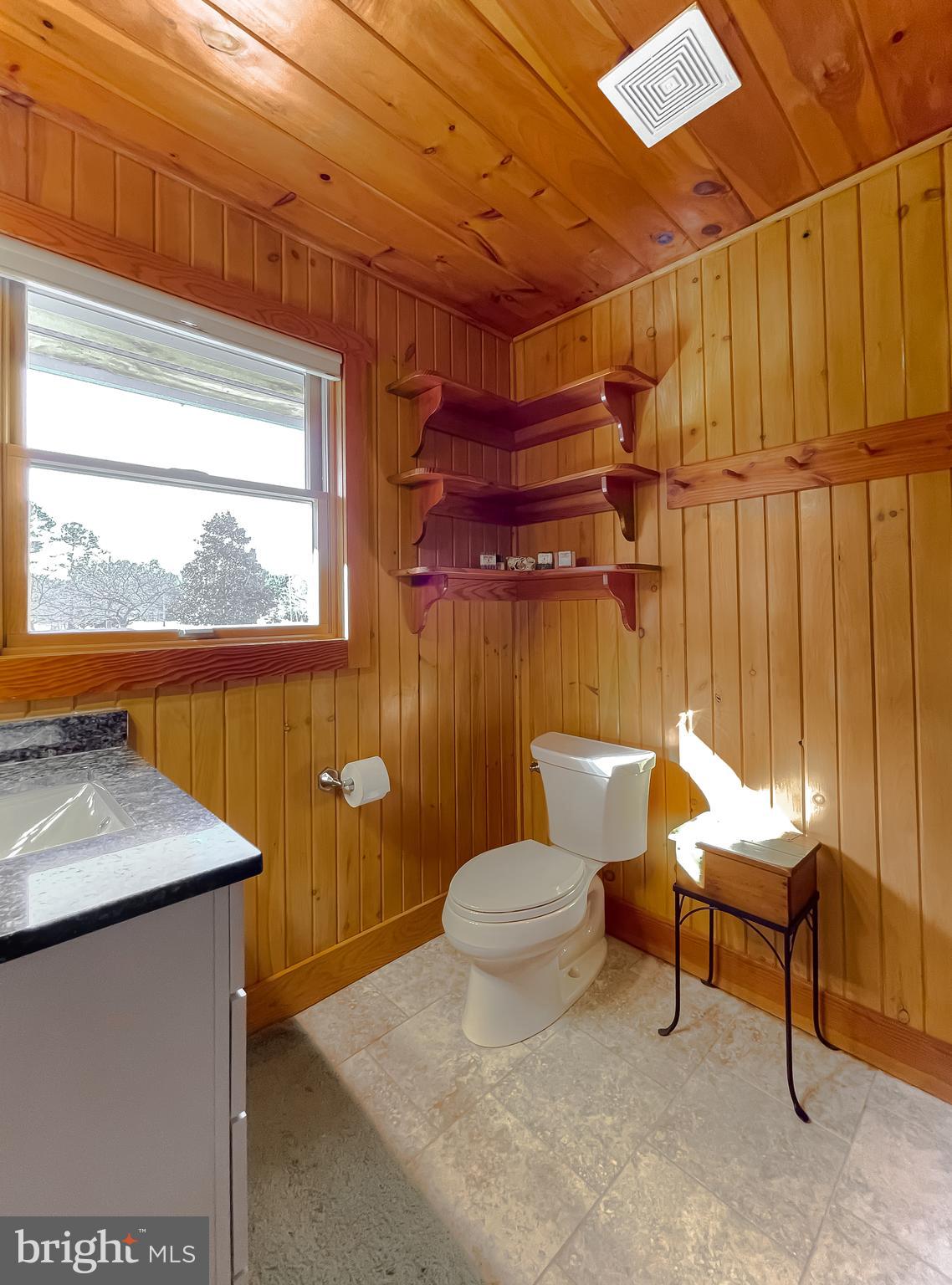 47976 Cross Manor Road St. Inigoes, MD 20684 - Photo 62 of 87 Gallery Image 62