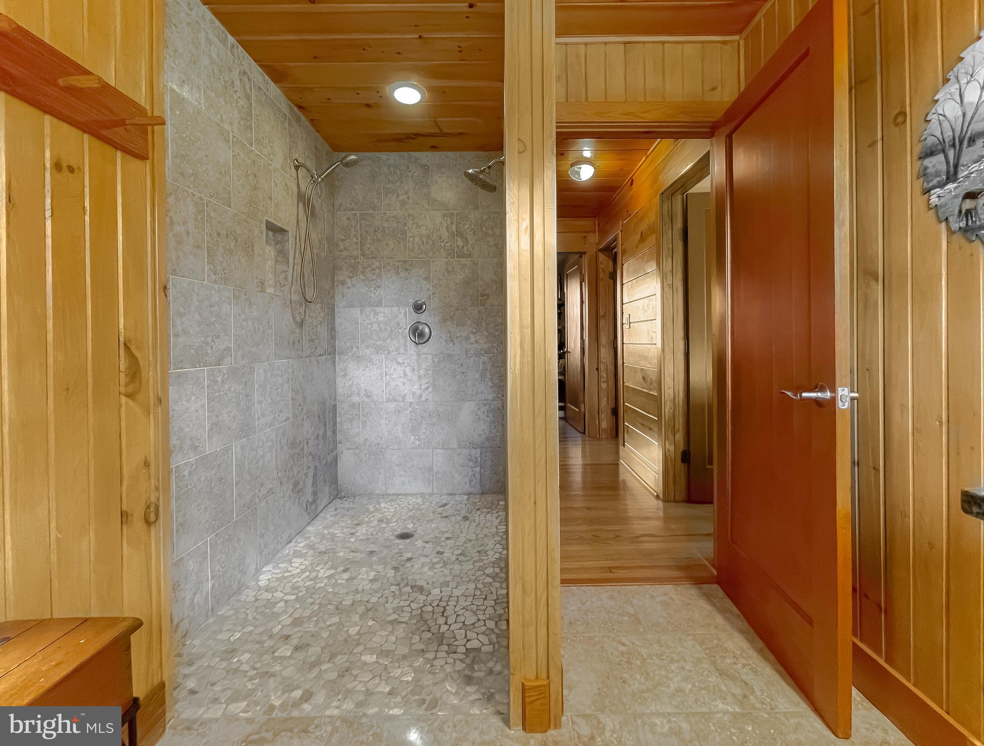 47976 Cross Manor Road St. Inigoes, MD 20684 - Photo 65 of 87 PrImary Bathroom